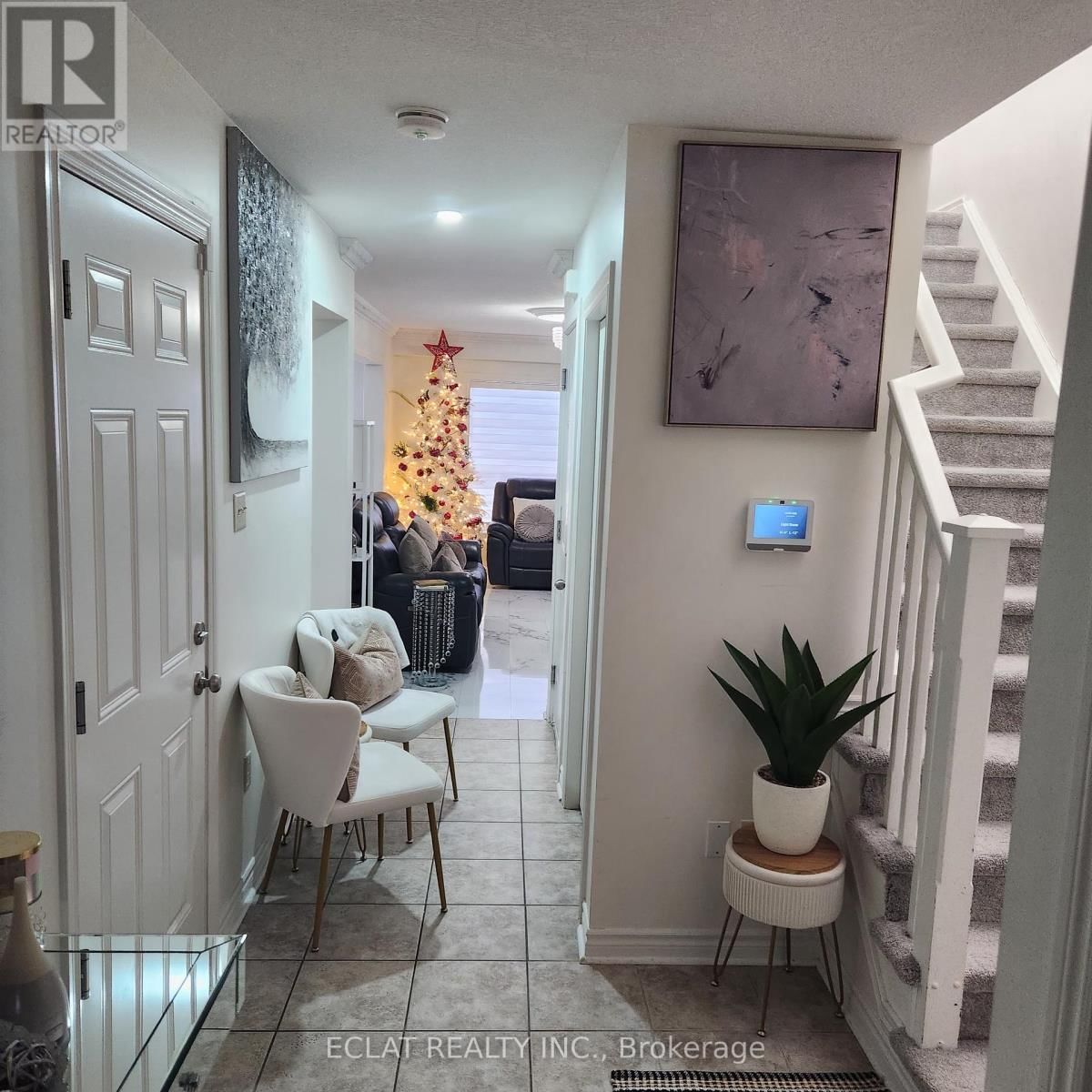 23 RIEHM STREET Image 6