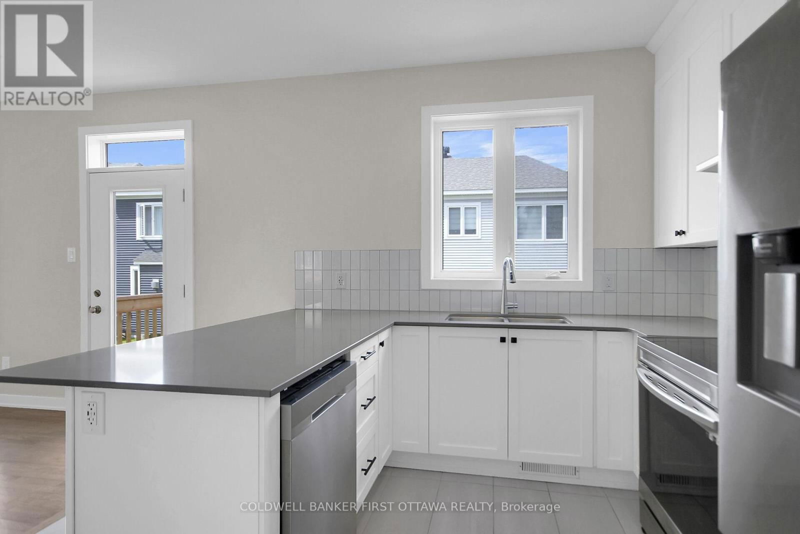 117 RUGOSA STREET Image 17
