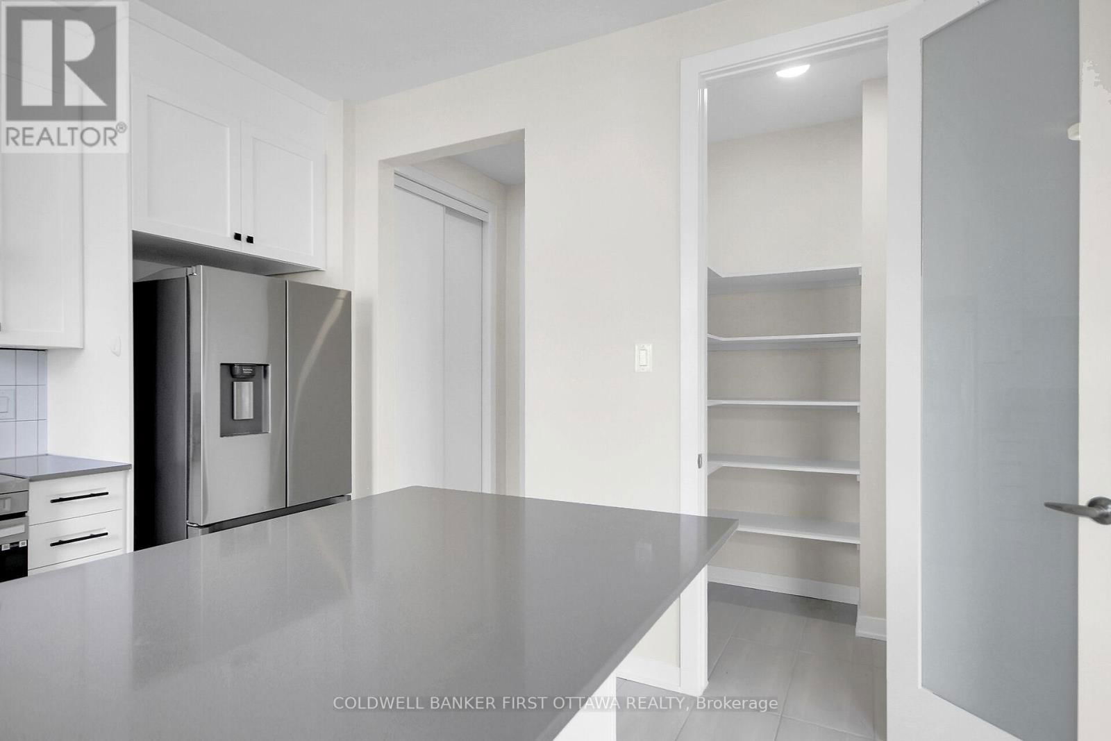 117 RUGOSA STREET Image 24