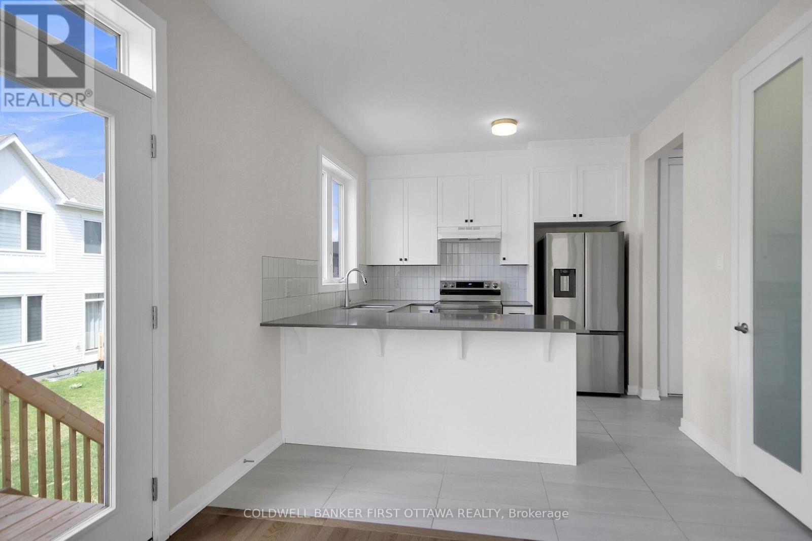 117 RUGOSA STREET Image 28