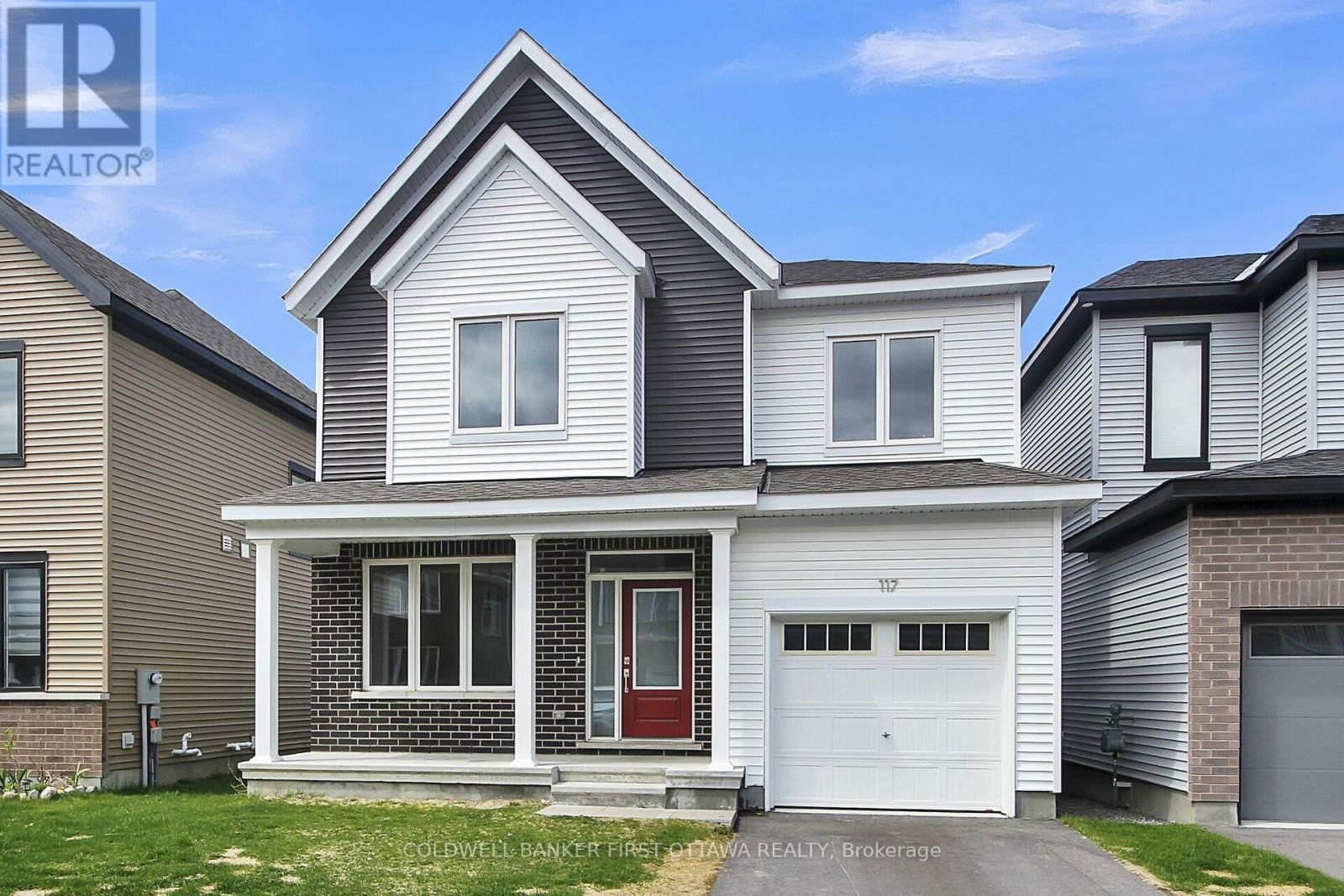 117 RUGOSA STREET Image 3