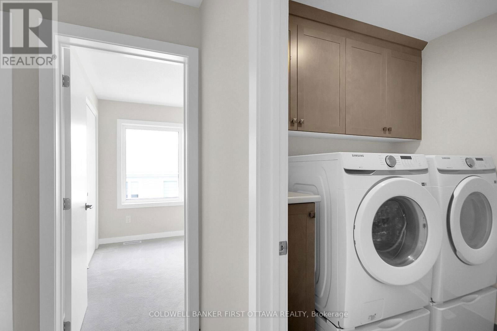 117 RUGOSA STREET Image 30