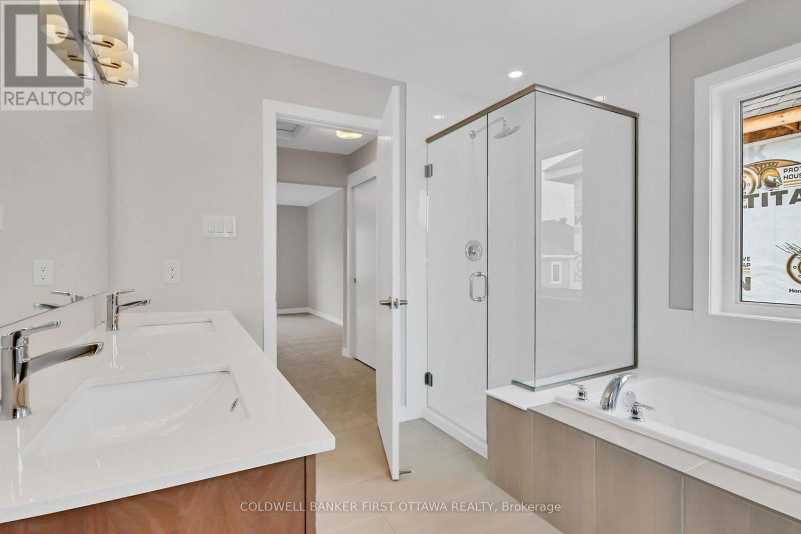 117 RUGOSA STREET Image 35