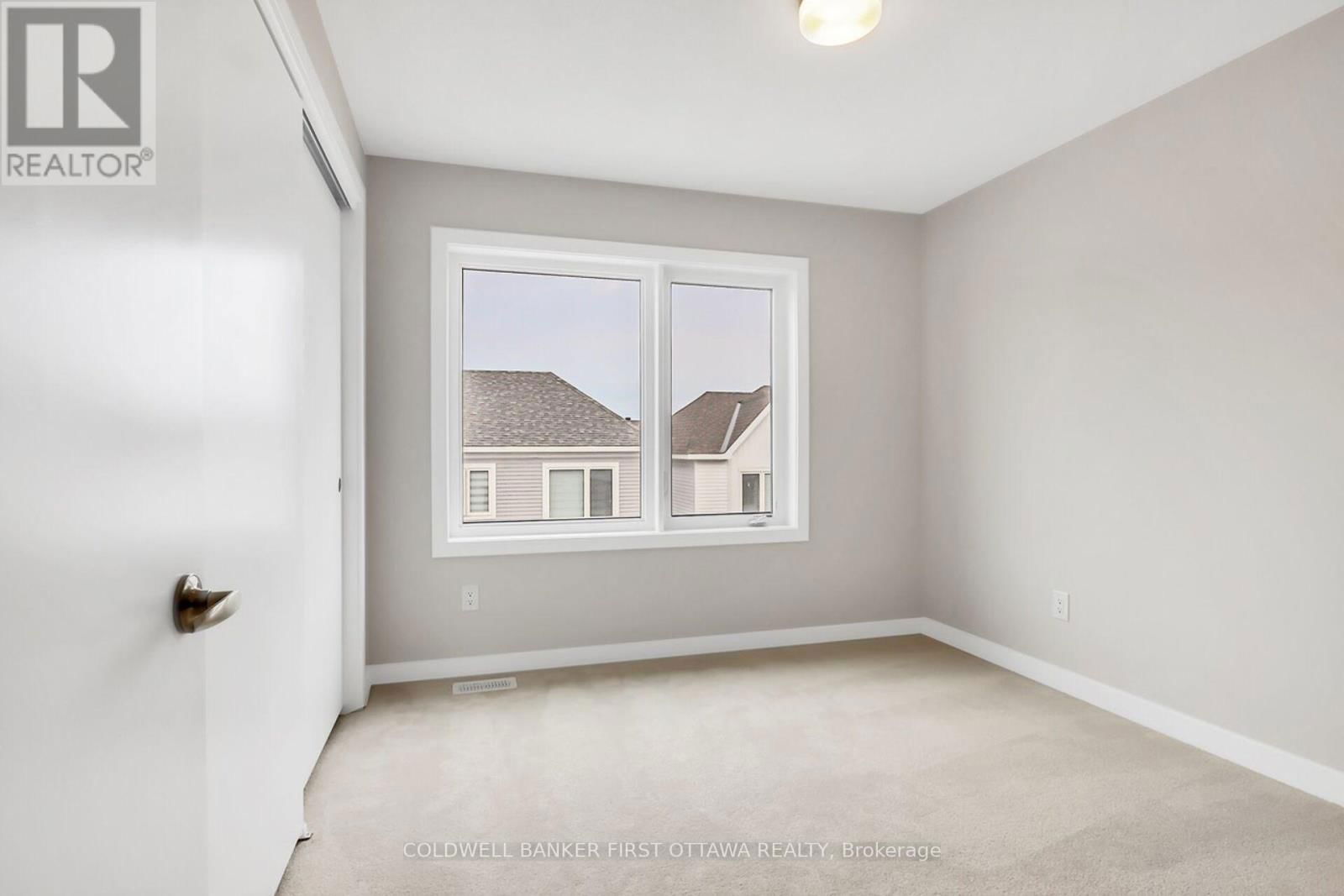 117 RUGOSA STREET Image 38