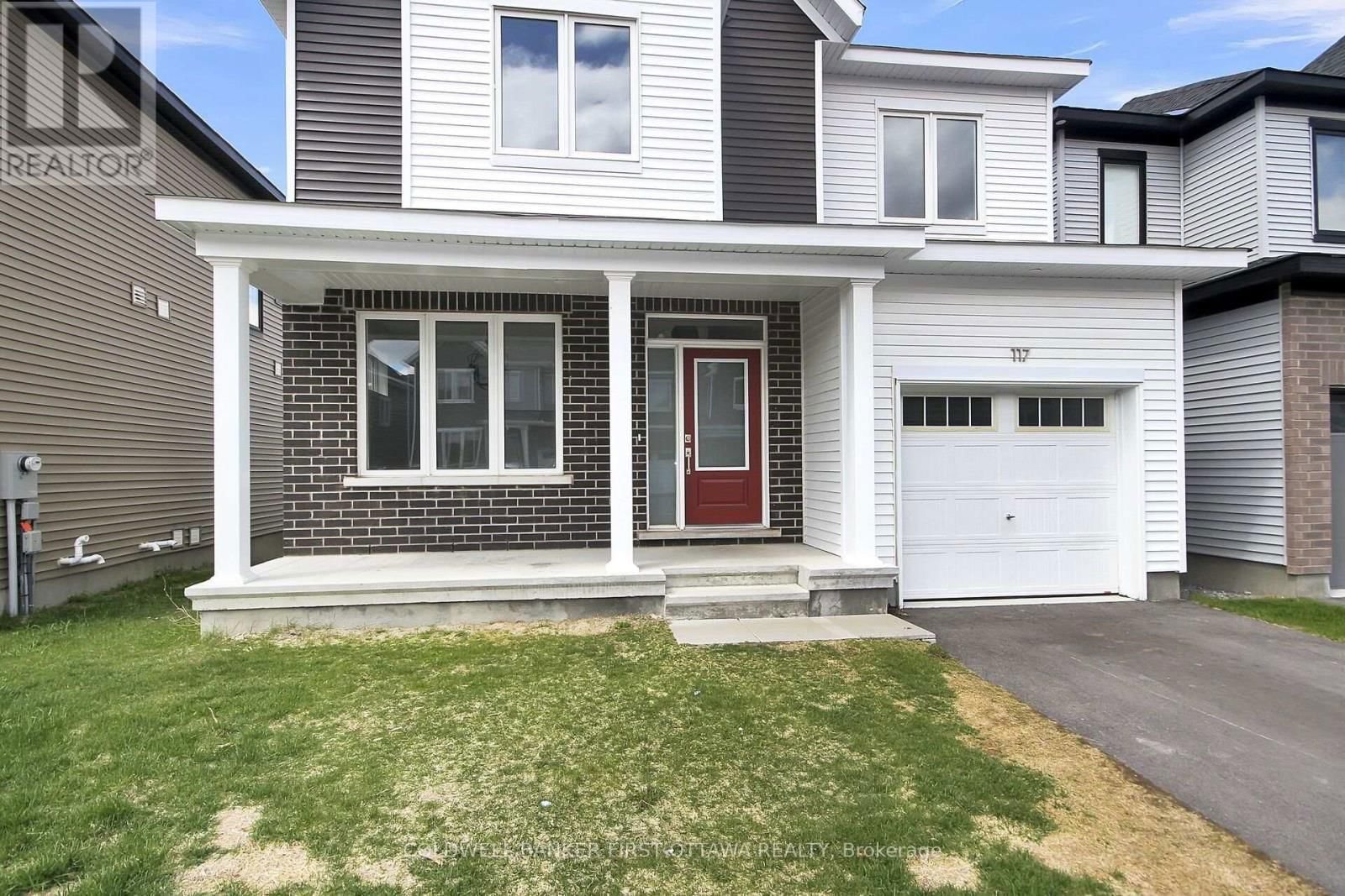 117 RUGOSA STREET Image 4