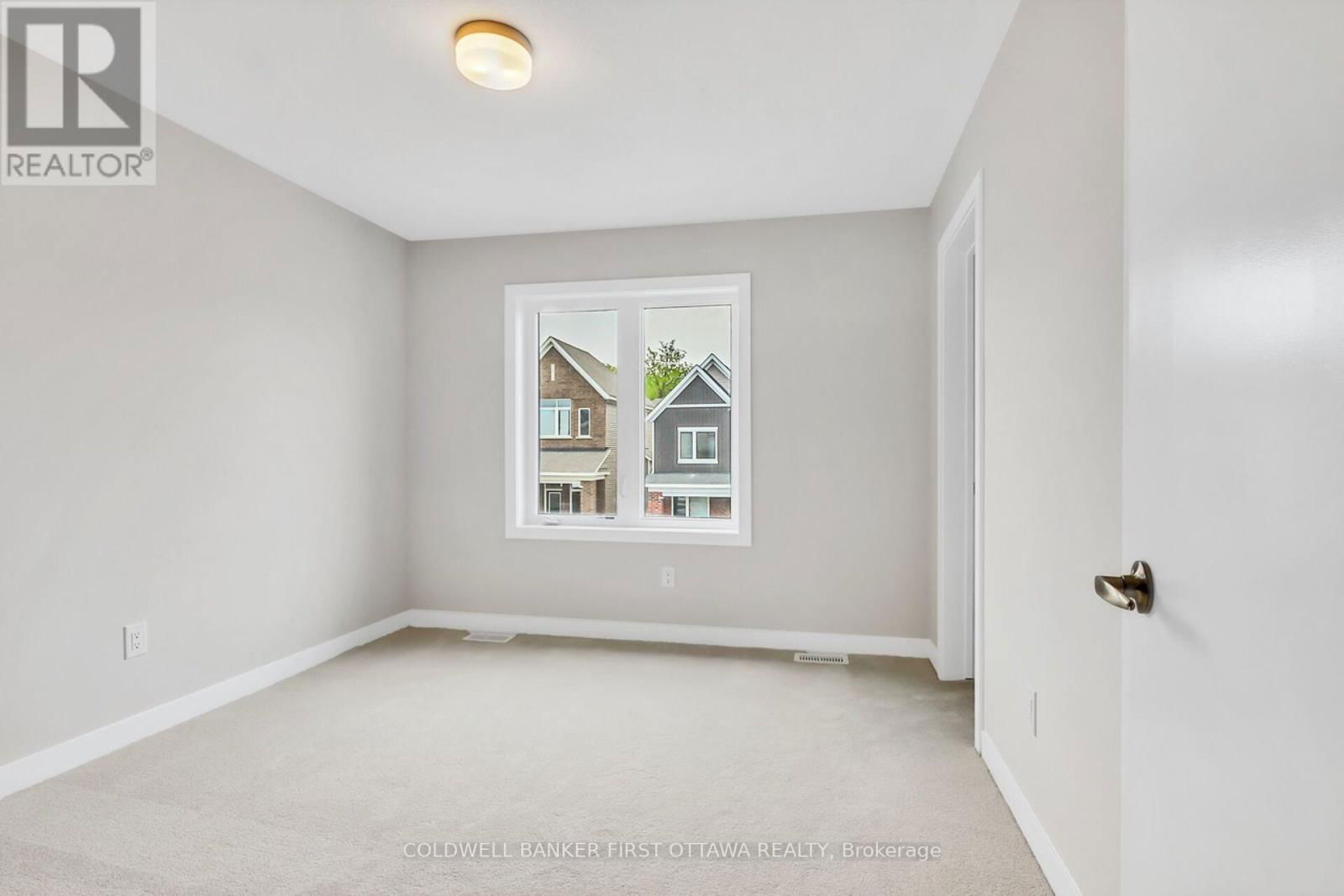 117 RUGOSA STREET Image 41