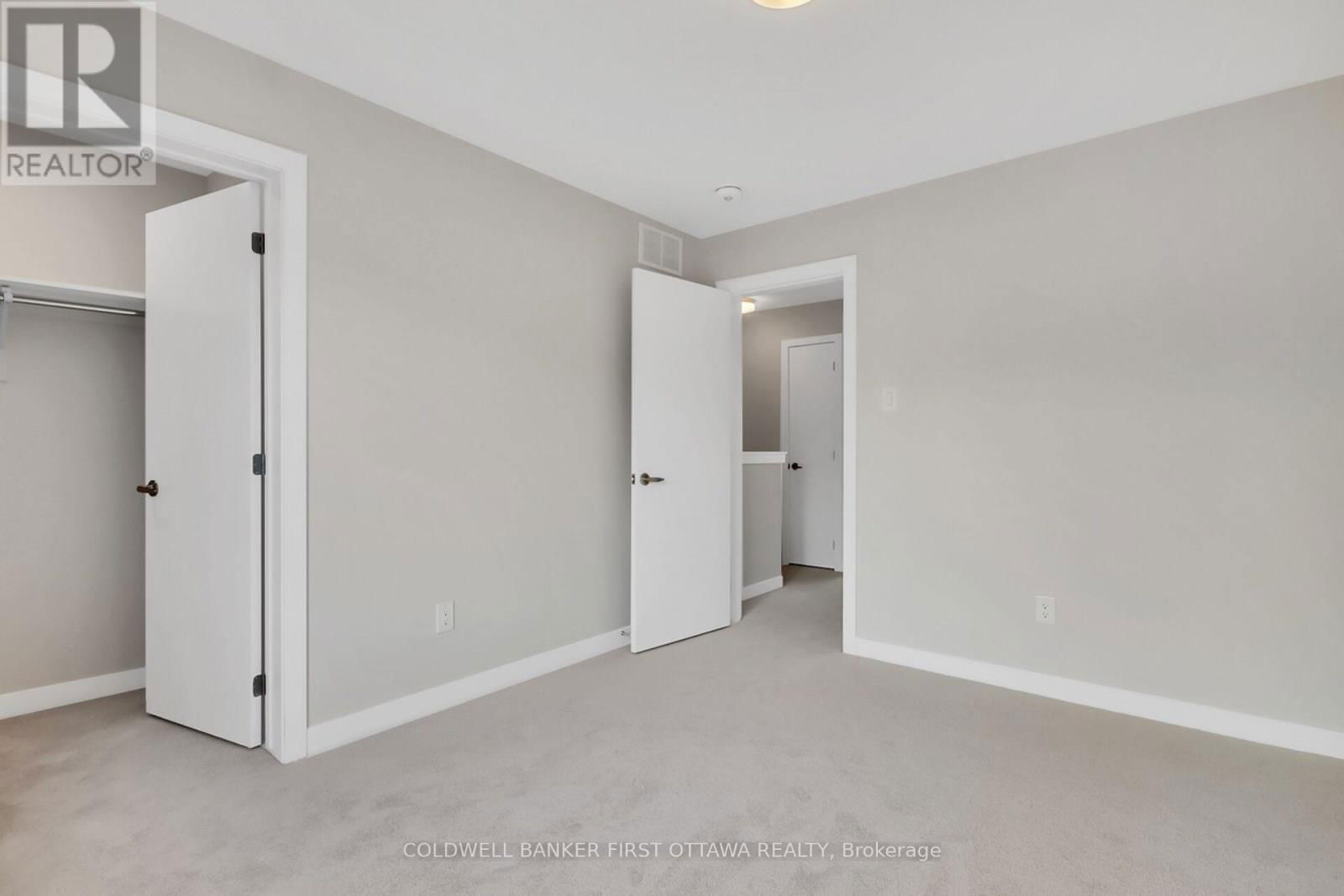 117 RUGOSA STREET Image 42