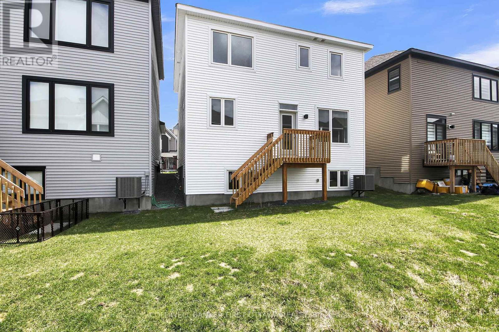 117 RUGOSA STREET Image 49