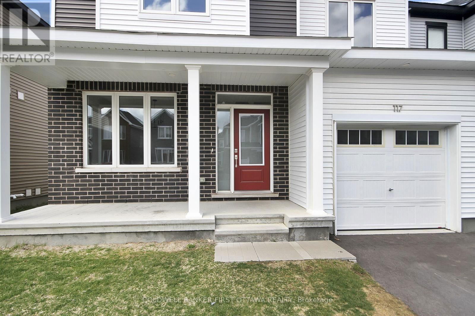 117 RUGOSA STREET Image 5