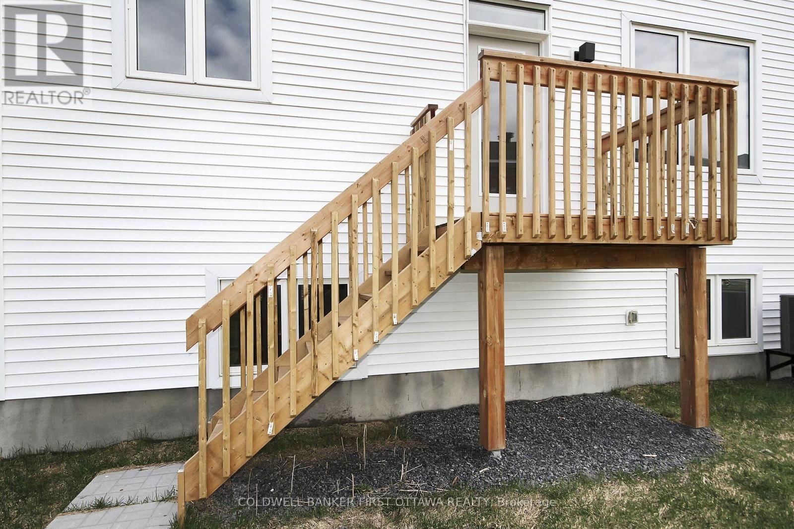 117 RUGOSA STREET Image 50