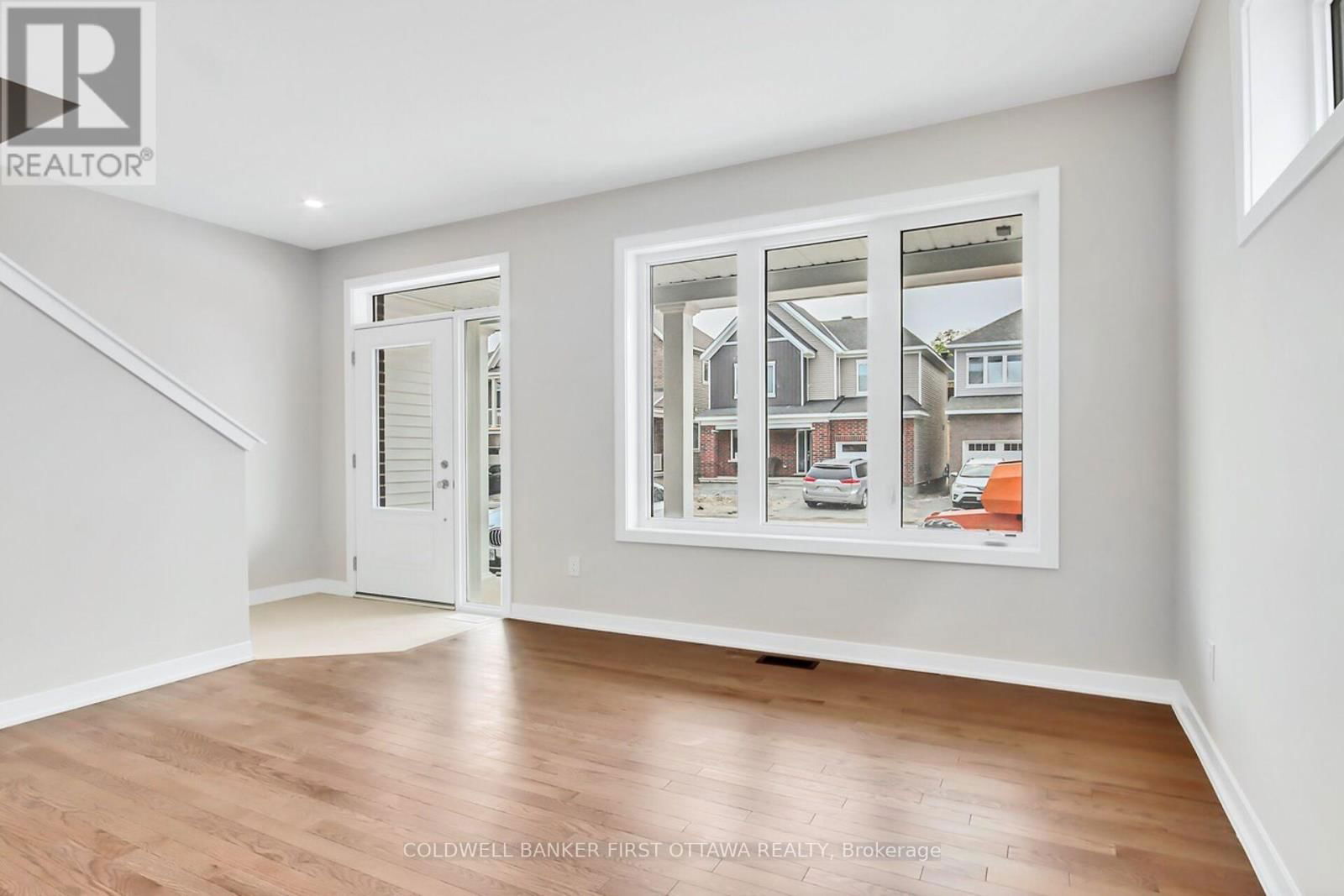 117 RUGOSA STREET Image 10