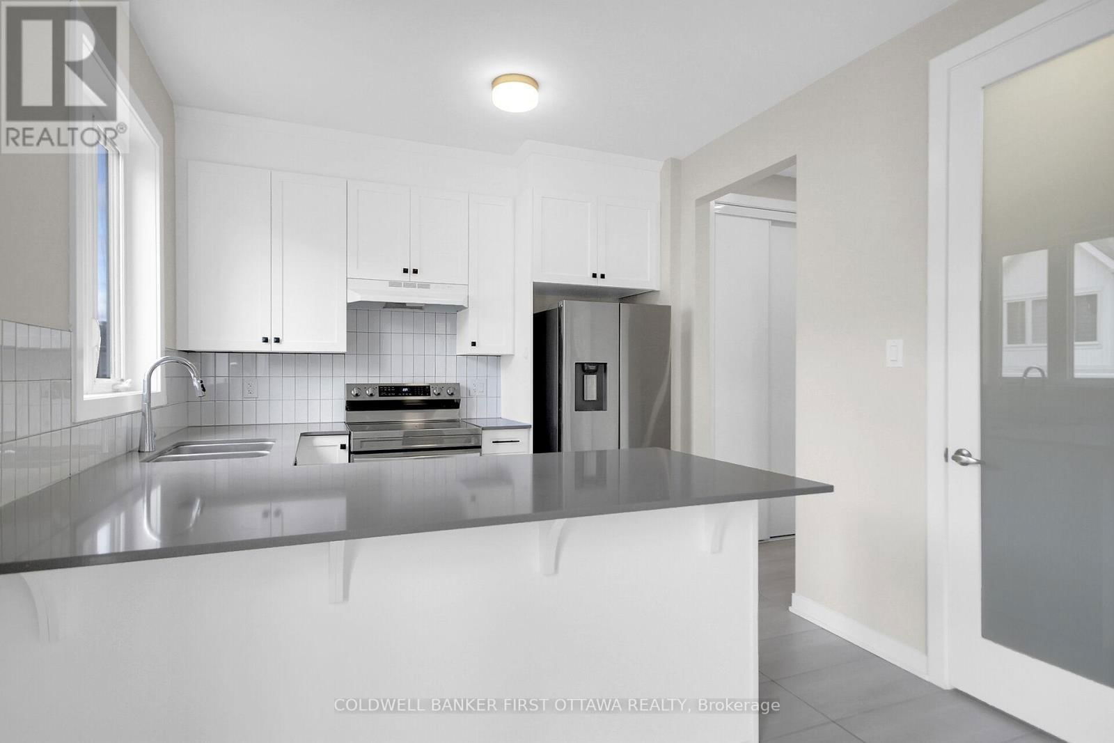 117 RUGOSA STREET Image 17