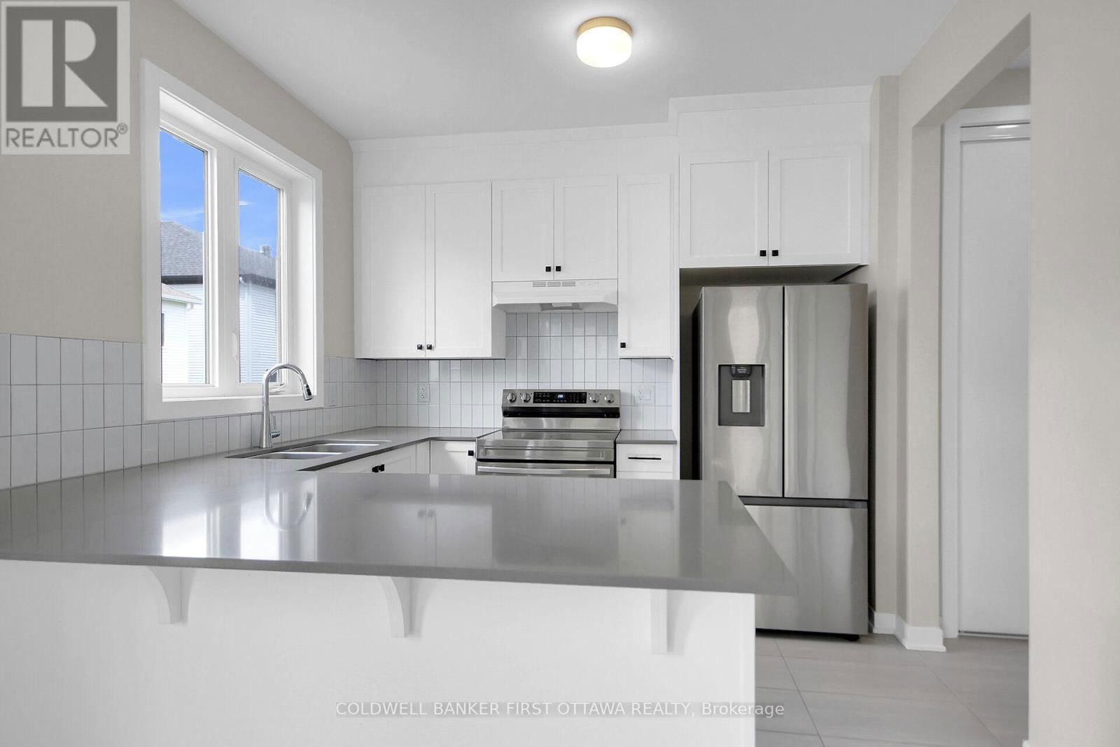 117 RUGOSA STREET Image 18