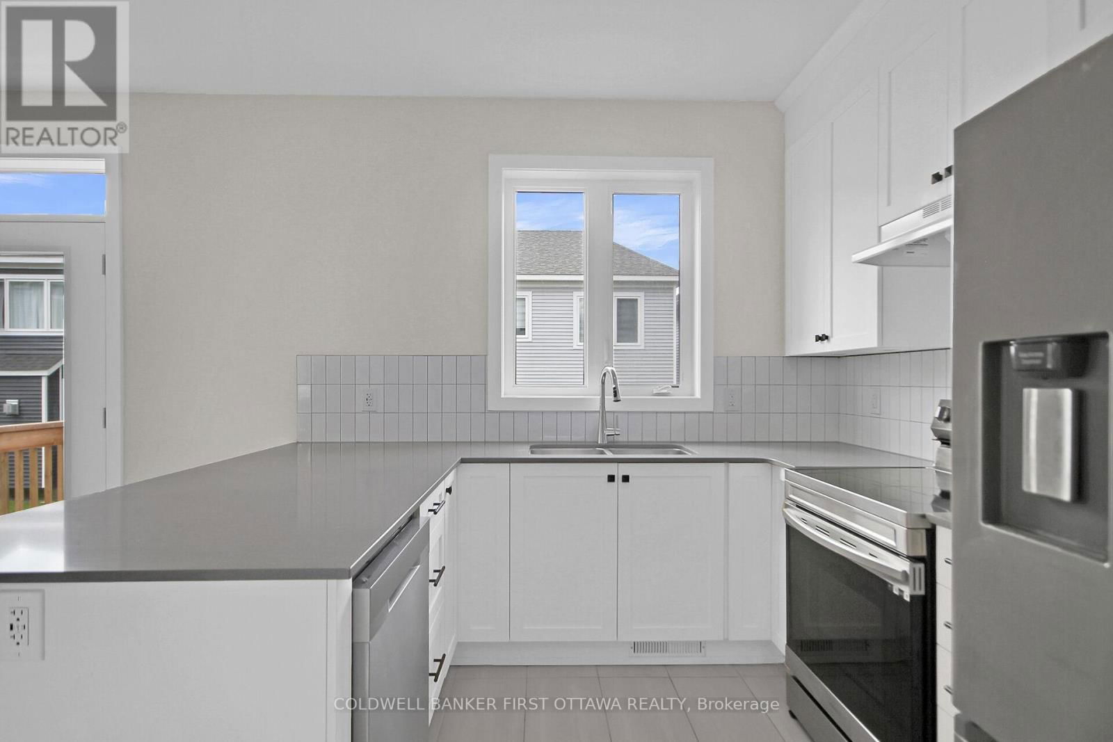 117 RUGOSA STREET Image 20