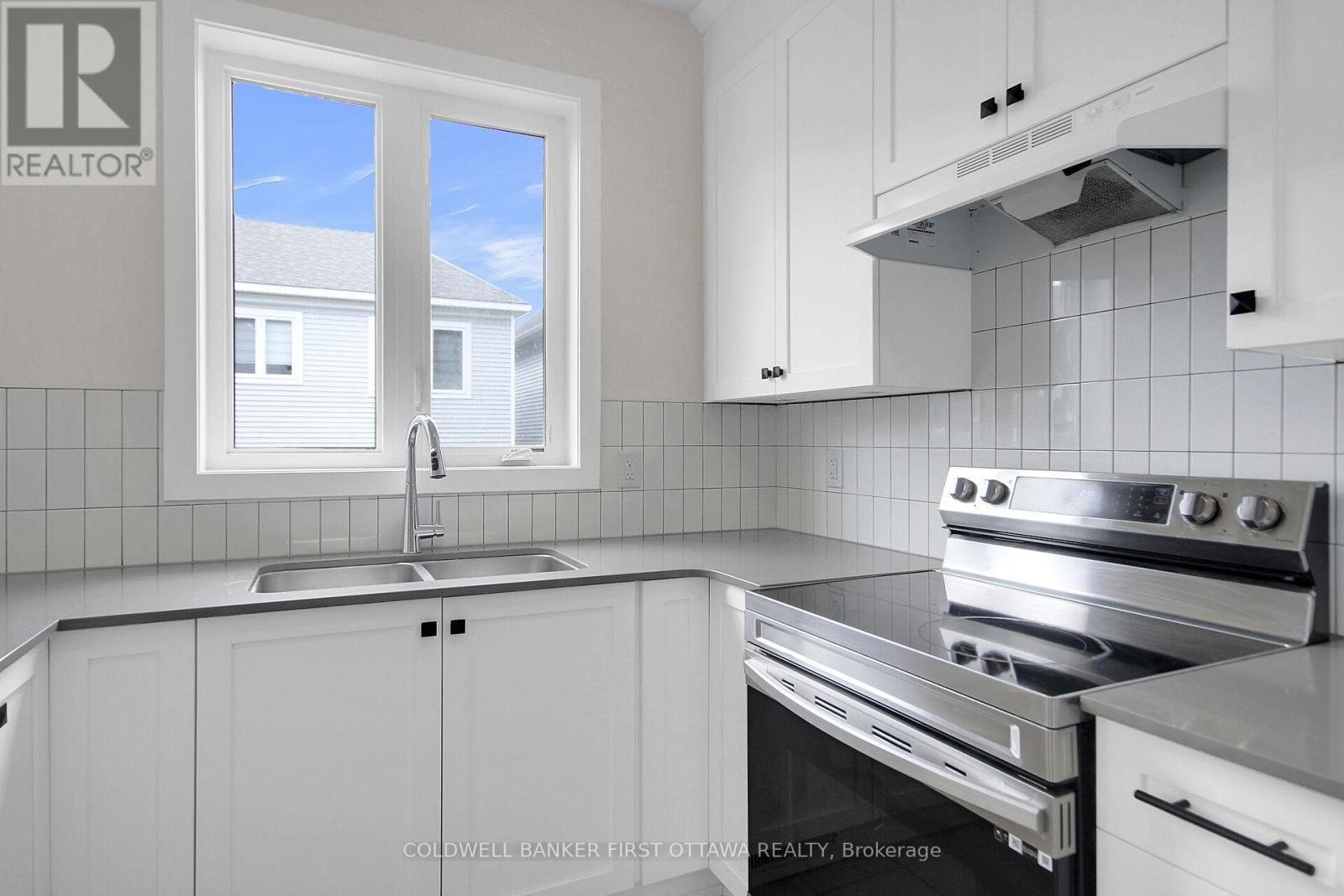 117 RUGOSA STREET Image 24
