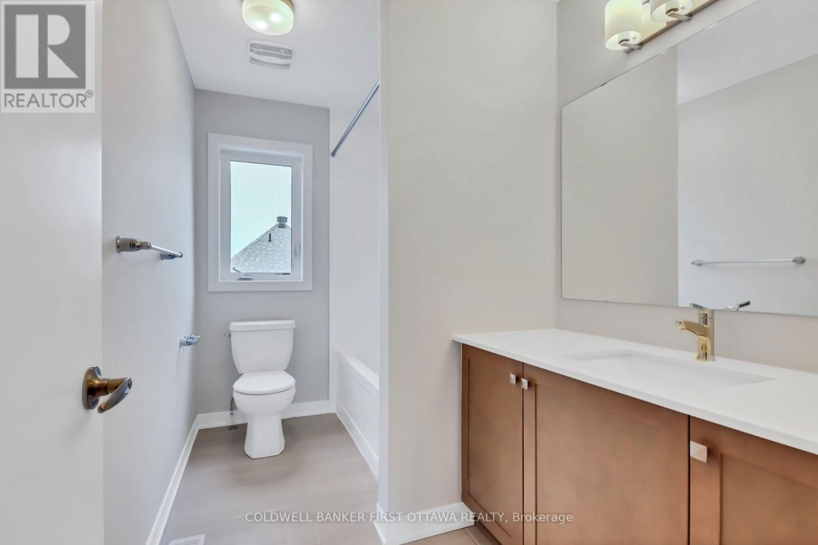 117 RUGOSA STREET Image 29