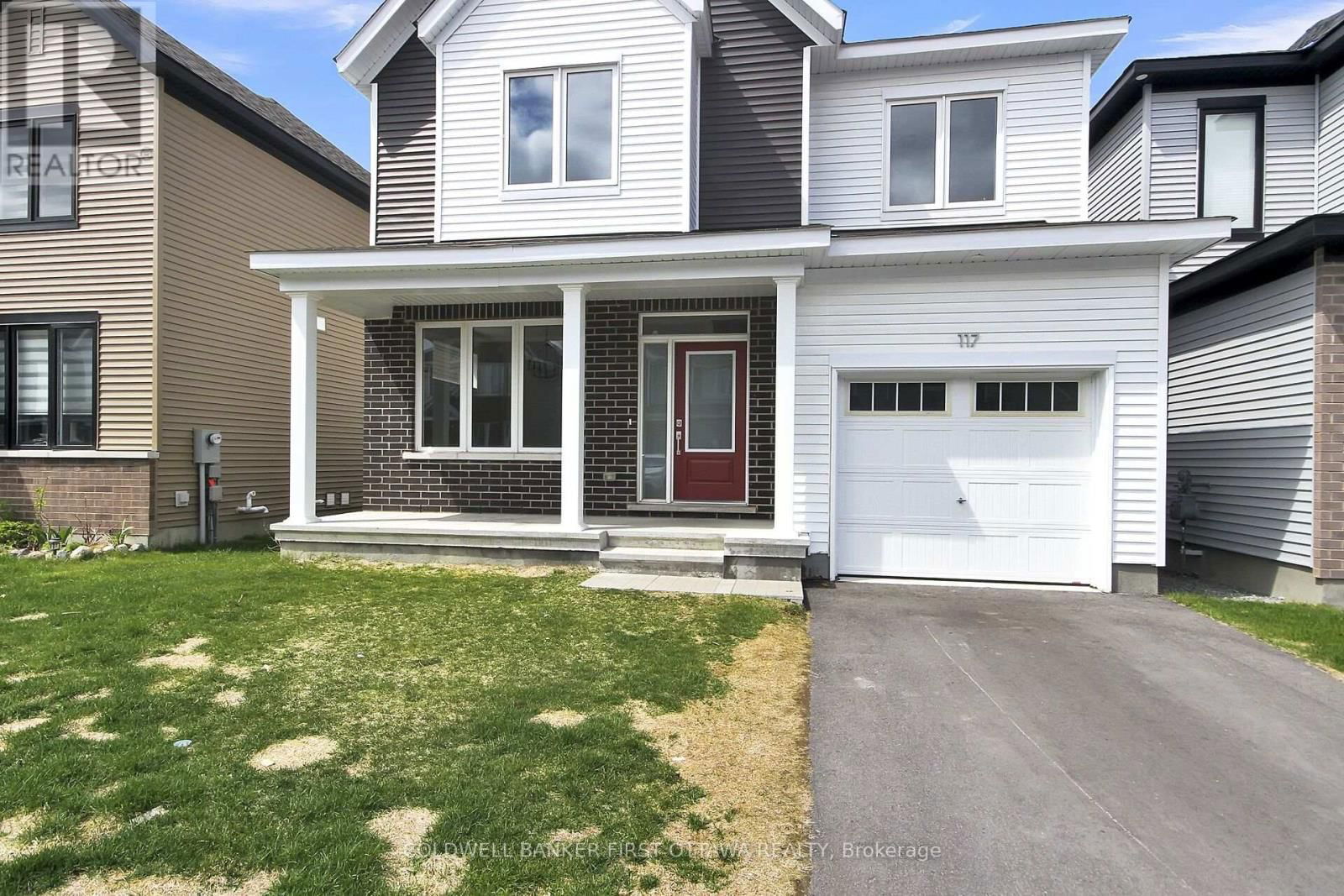 117 RUGOSA STREET Image 4