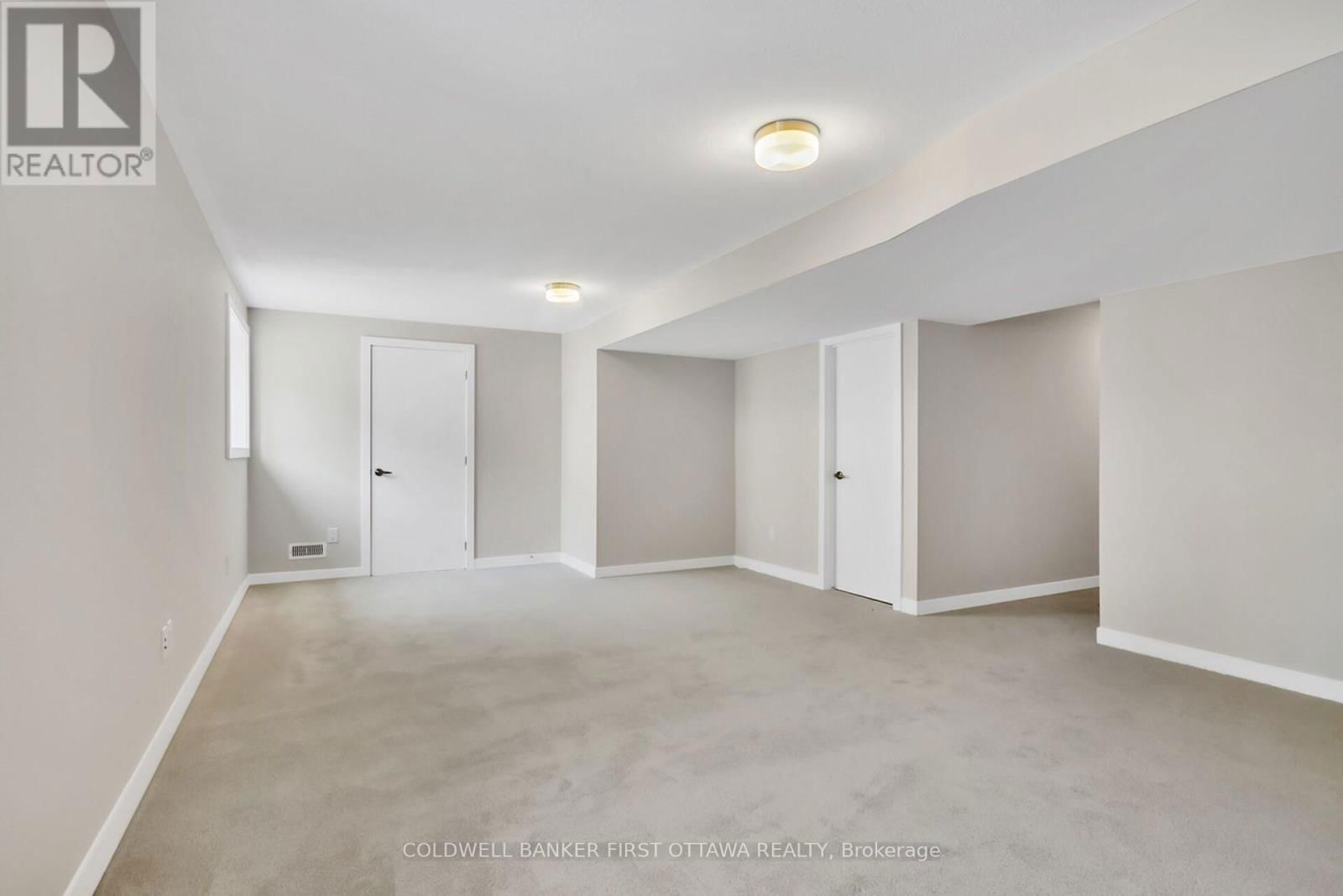 117 RUGOSA STREET Image 41
