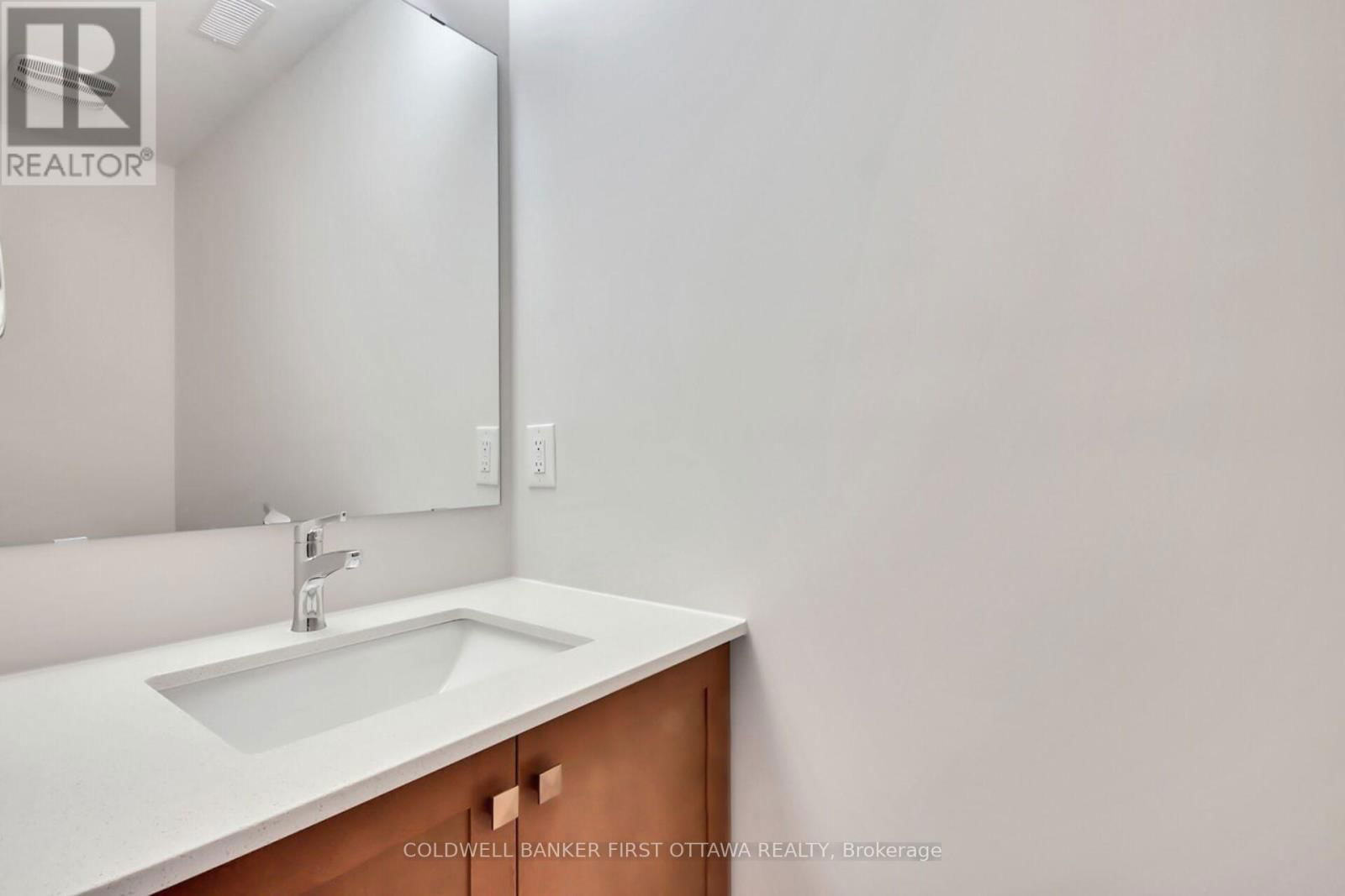 117 RUGOSA STREET Image 43