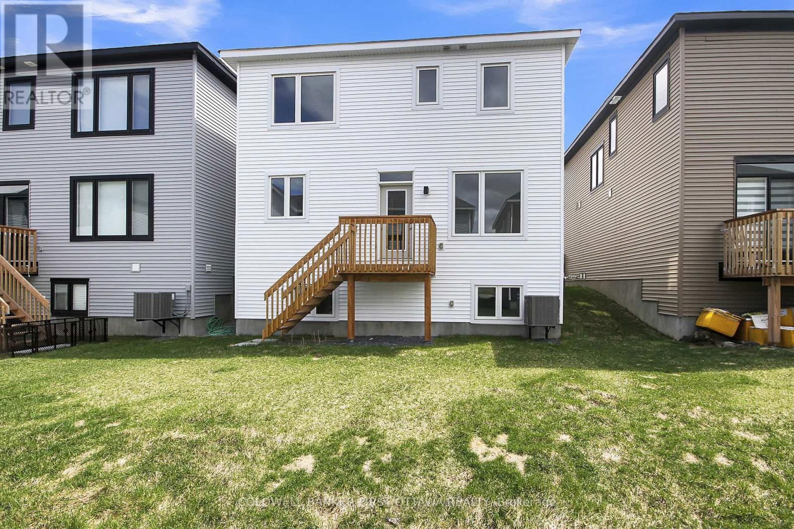 117 RUGOSA STREET Image 44