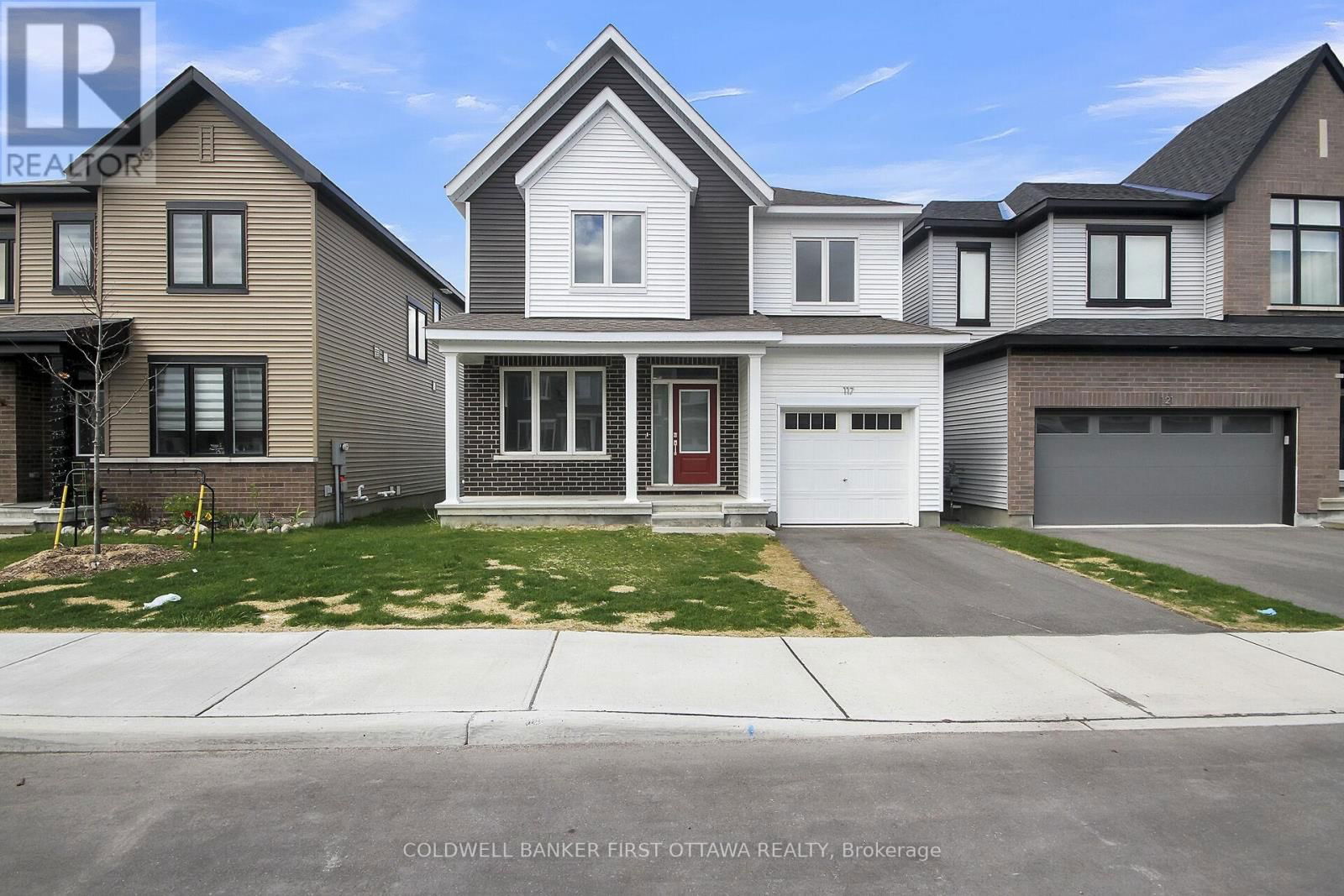 117 RUGOSA STREET Image 6