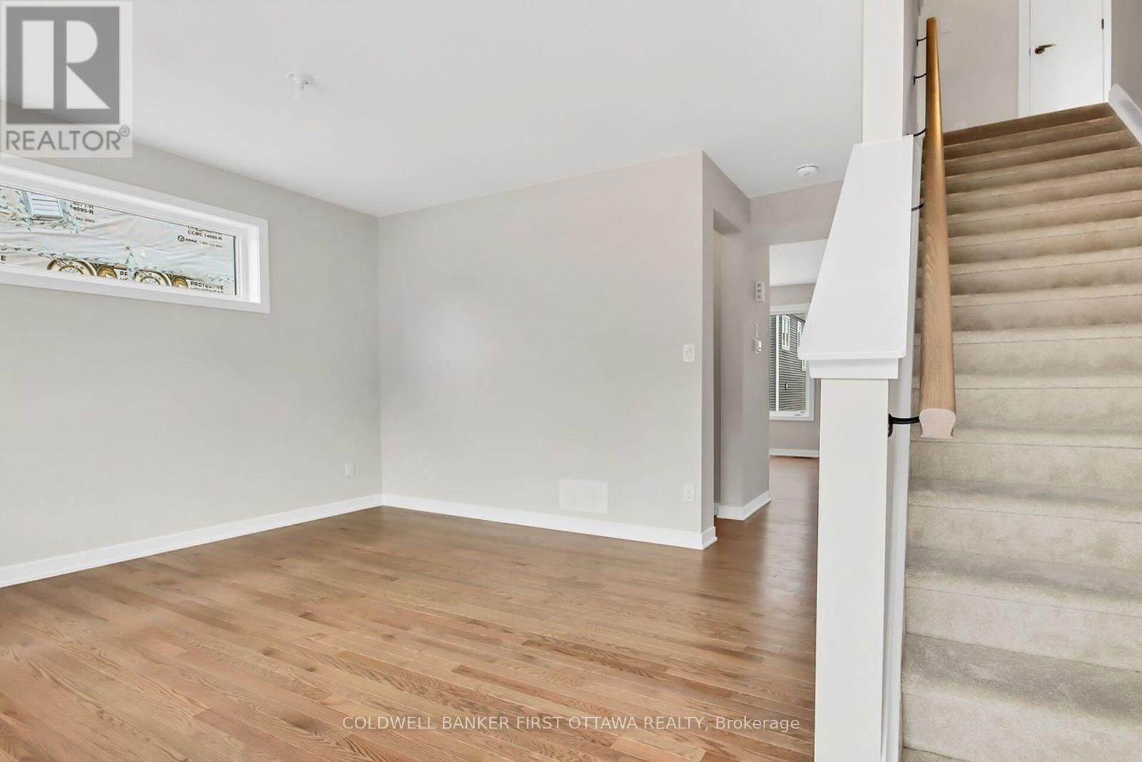117 RUGOSA STREET Image 7