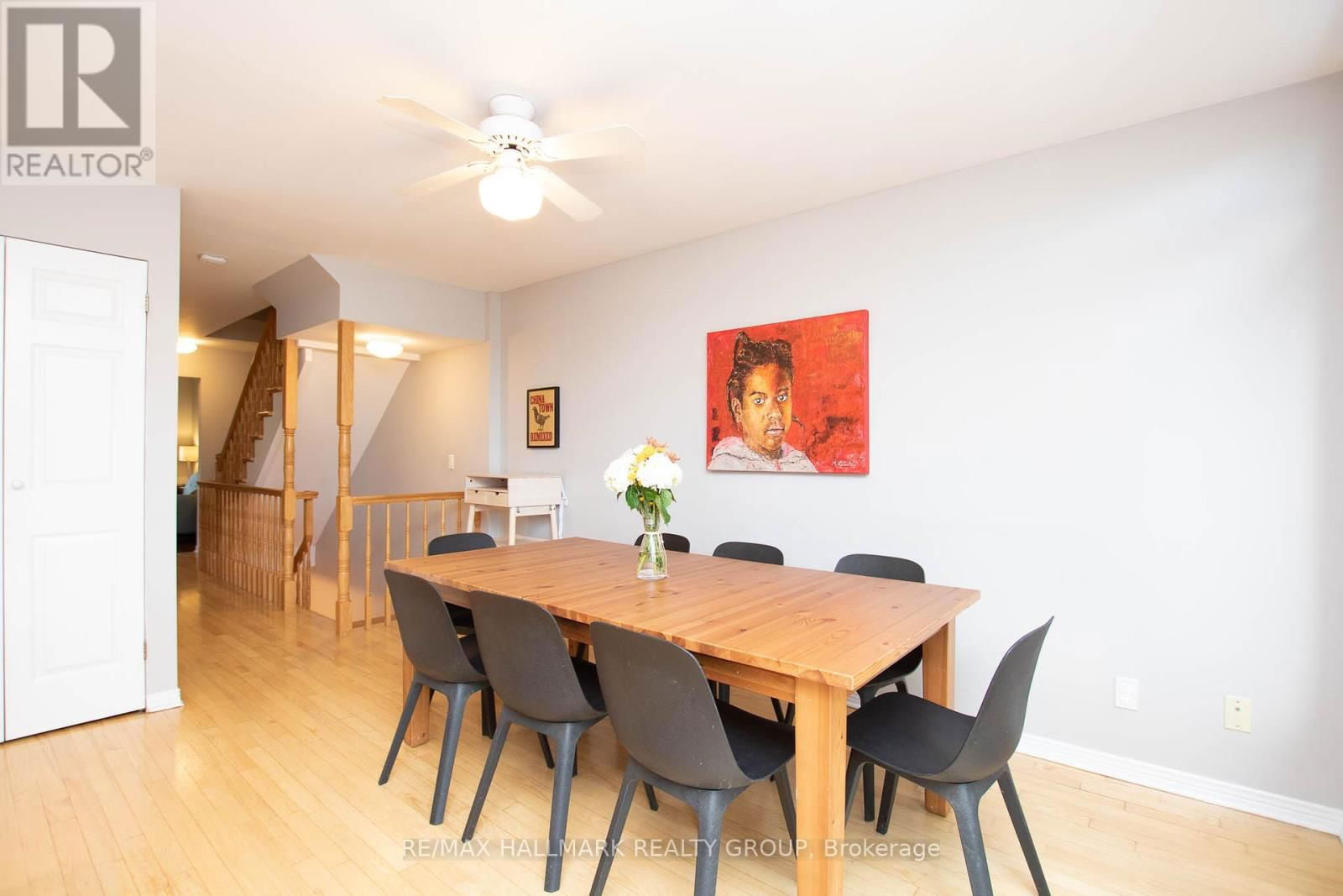 22 CENTRAL AVENUE Image 12