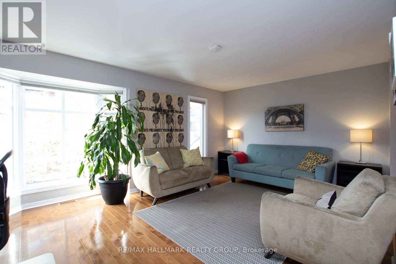 22 CENTRAL AVENUE Image 18