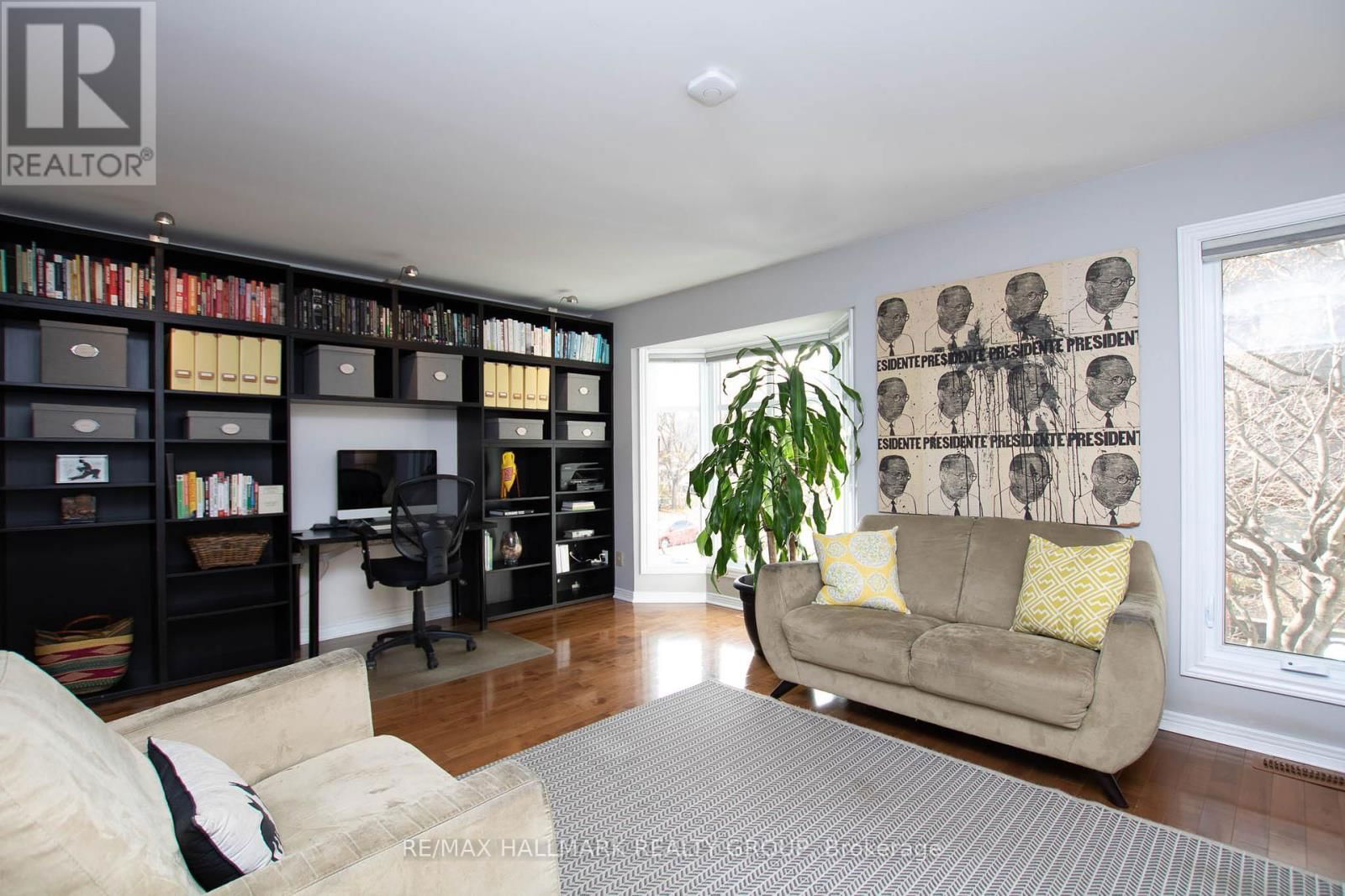 22 CENTRAL AVENUE Image 19