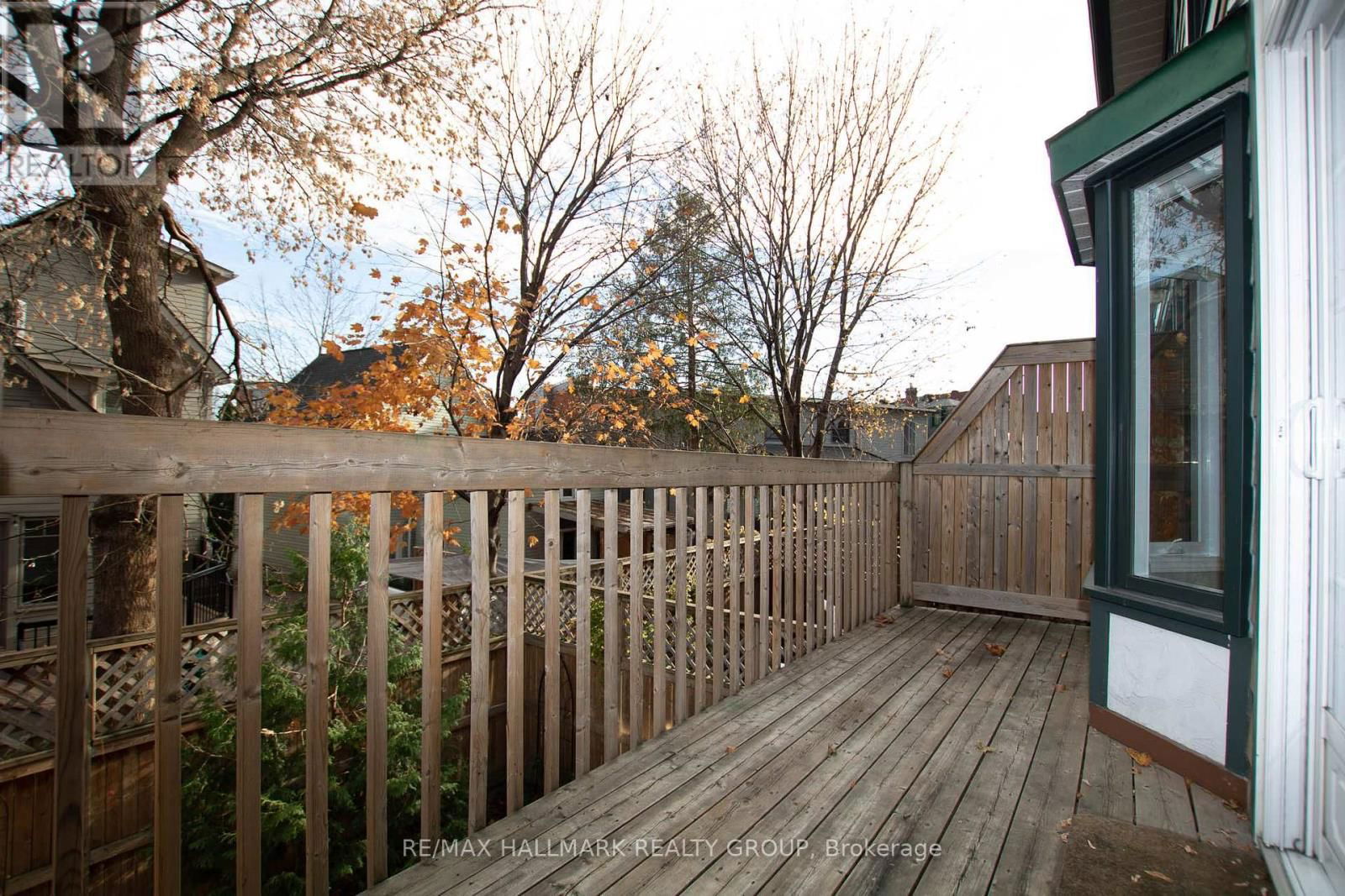 22 CENTRAL AVENUE Image 22