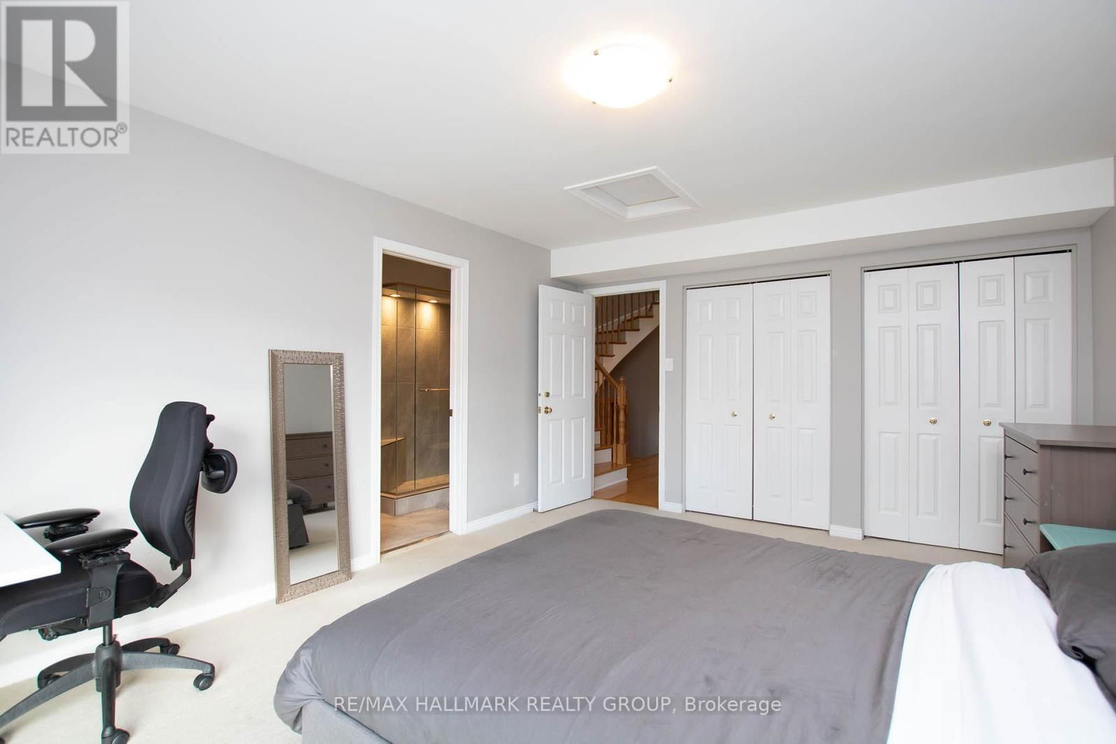 22 CENTRAL AVENUE Image 26