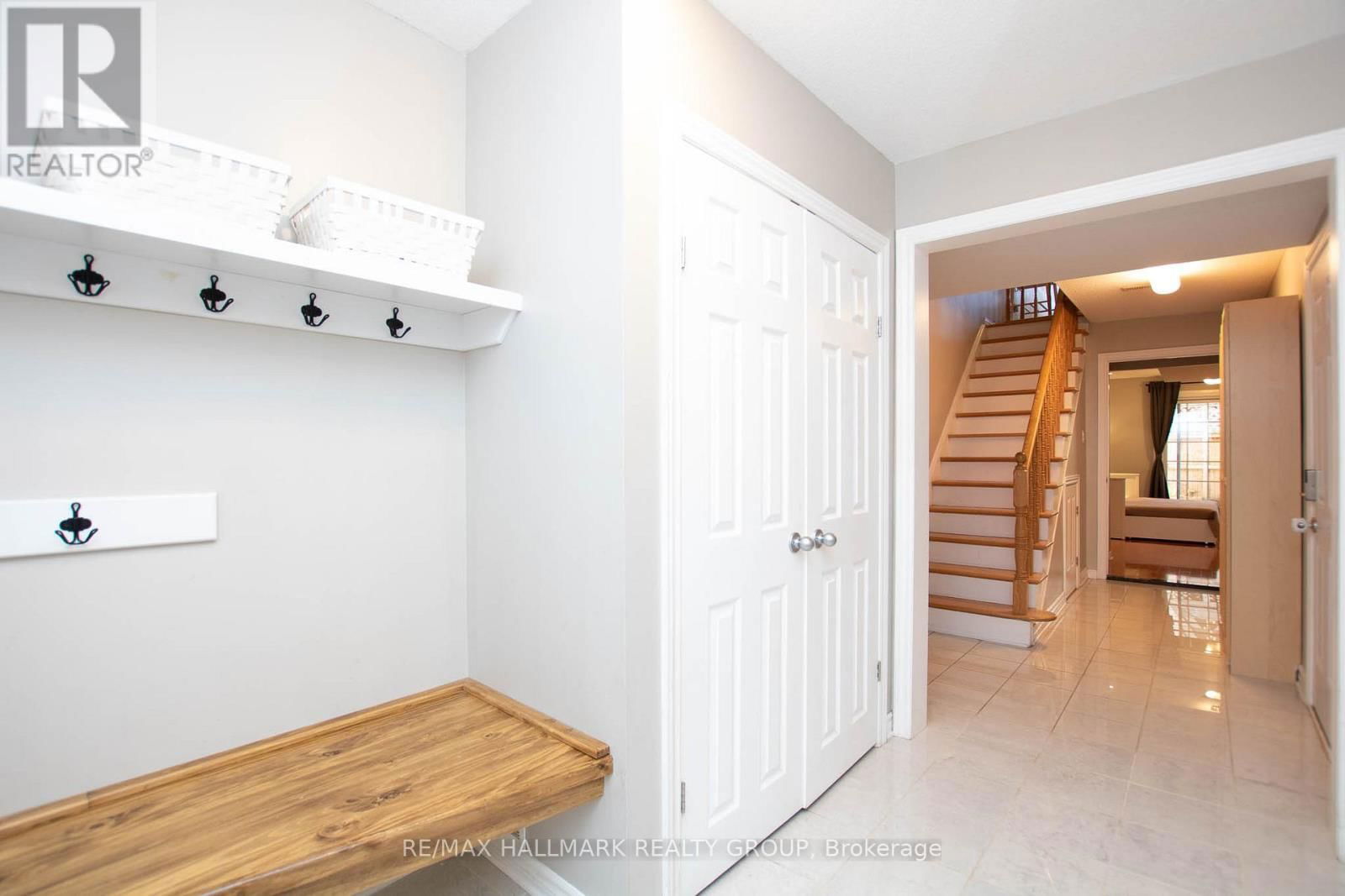 22 CENTRAL AVENUE Image 3