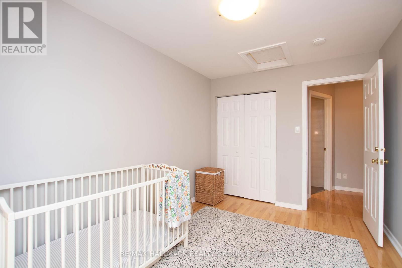 22 CENTRAL AVENUE Image 33