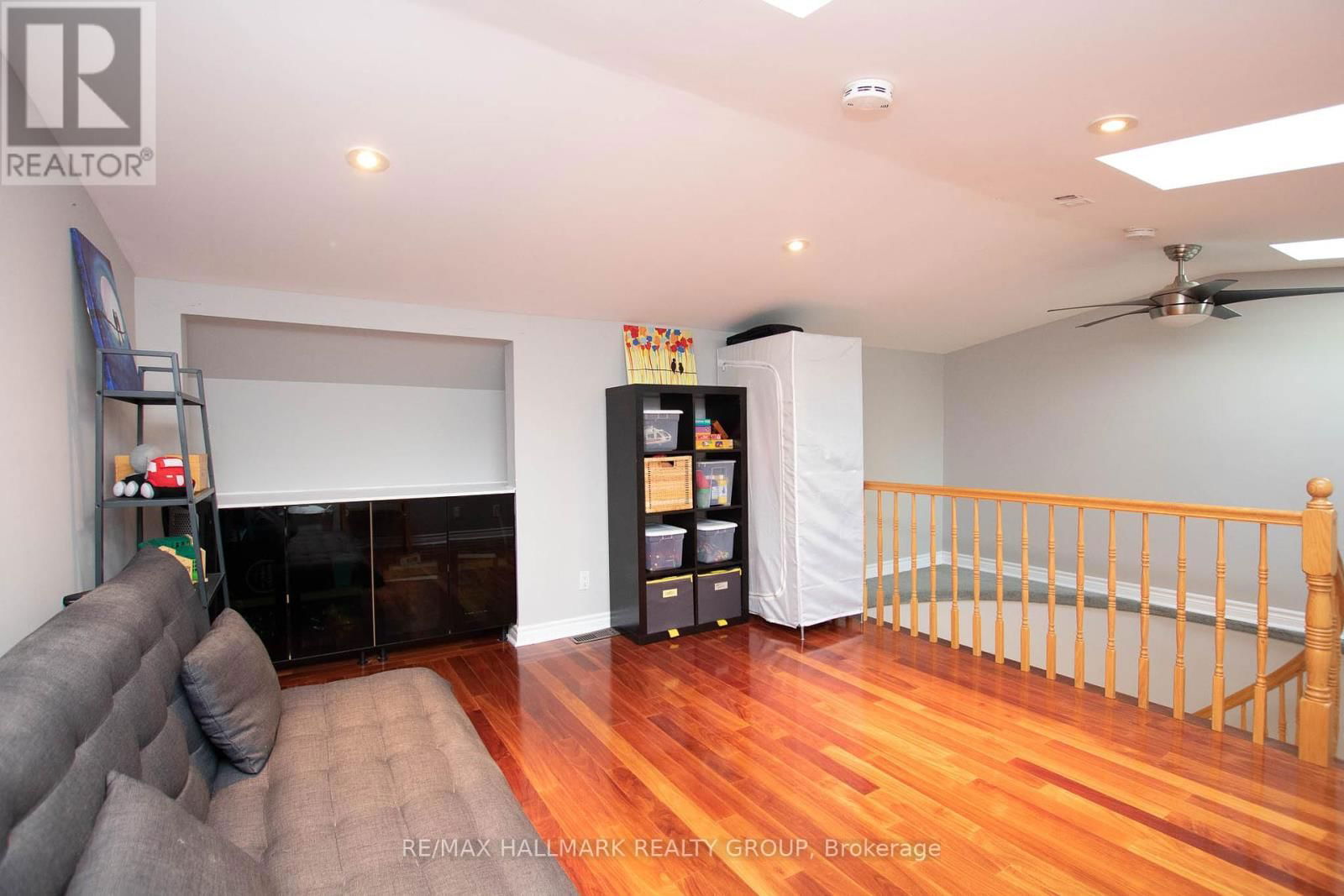 22 CENTRAL AVENUE Image 38