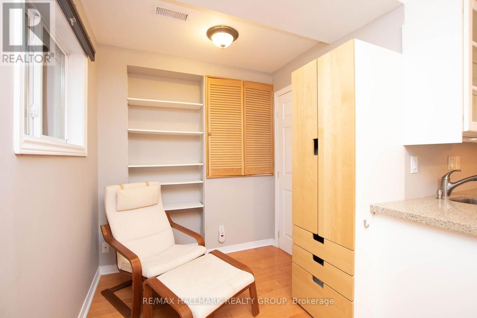22 CENTRAL AVENUE Image 6