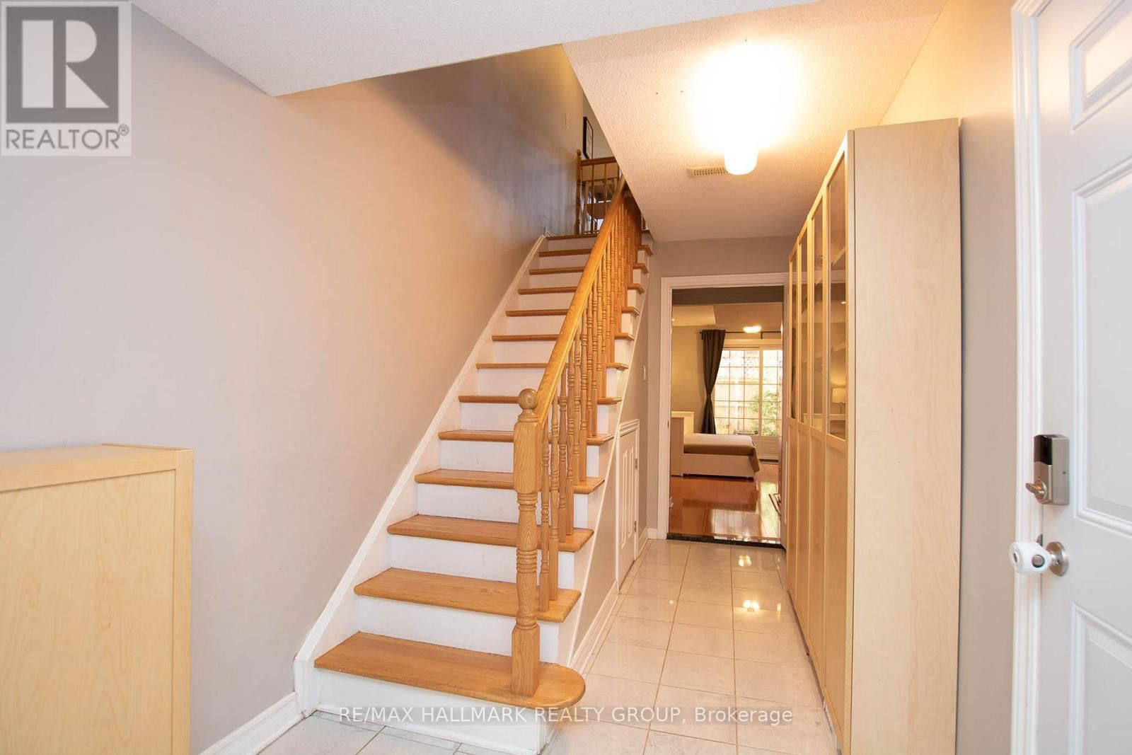 22 CENTRAL AVENUE Image 9