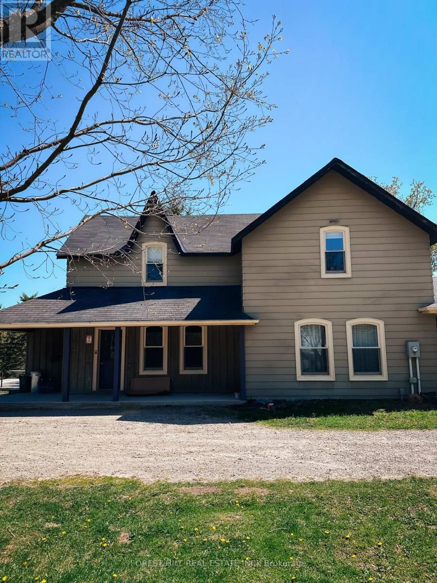 486289 30TH SIDEROAD Image 11