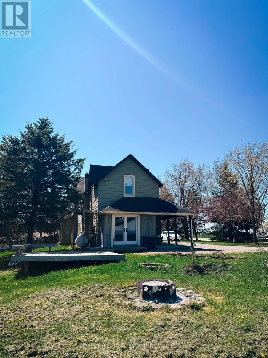 486289 30TH SIDEROAD Image 13