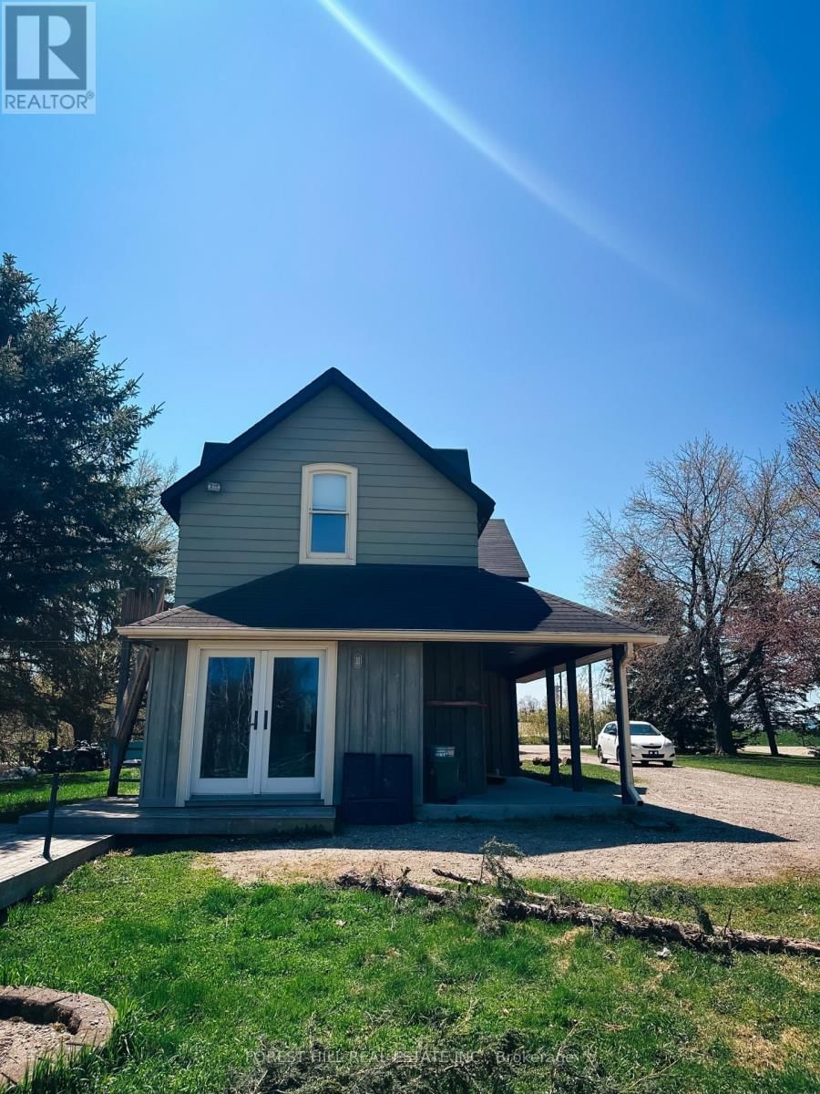 486289 30TH SIDEROAD Image 14