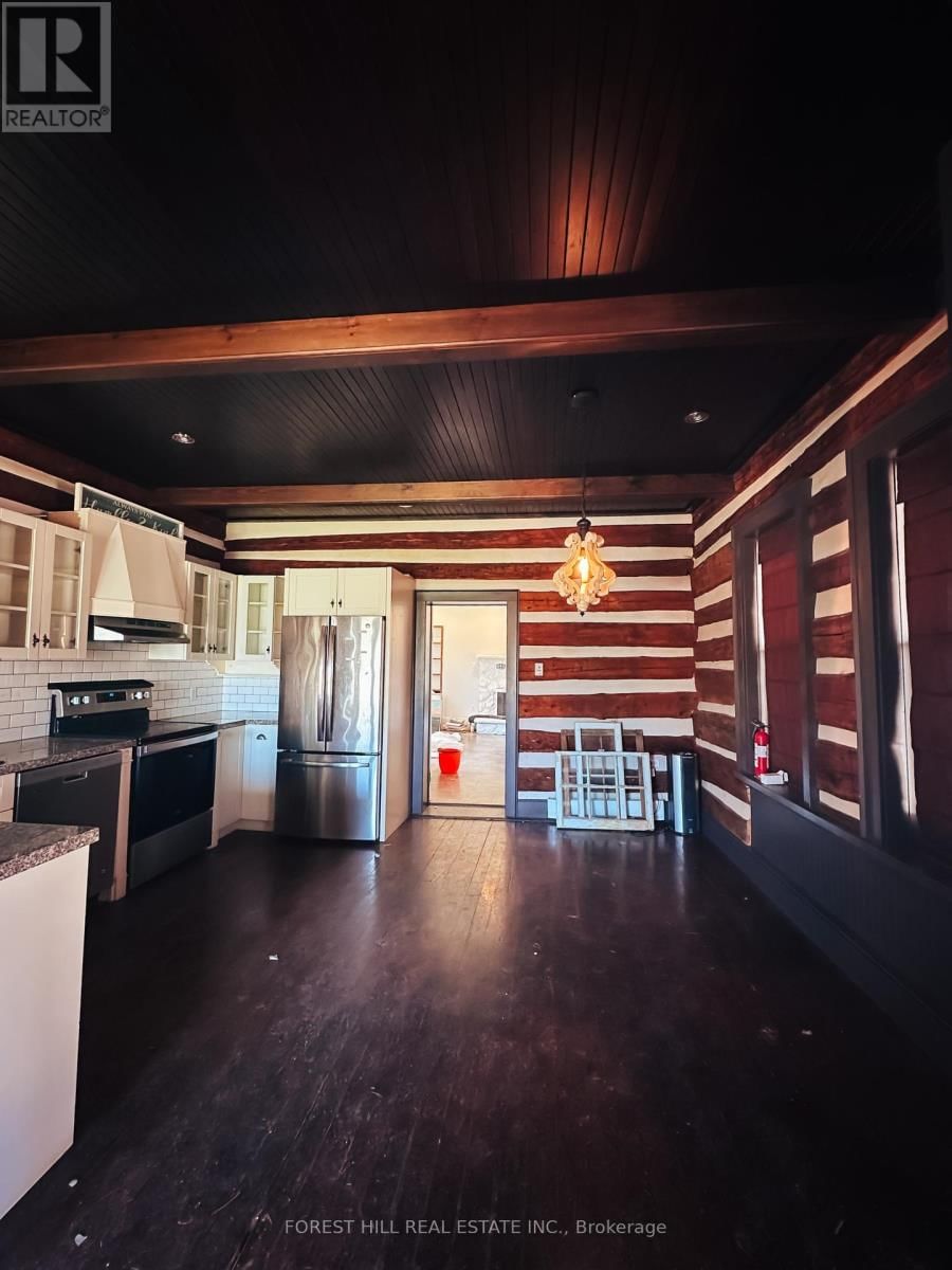 486289 30TH SIDEROAD Image 18