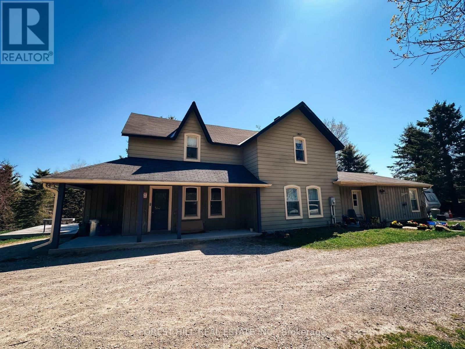 486289 30TH SIDEROAD Image 2