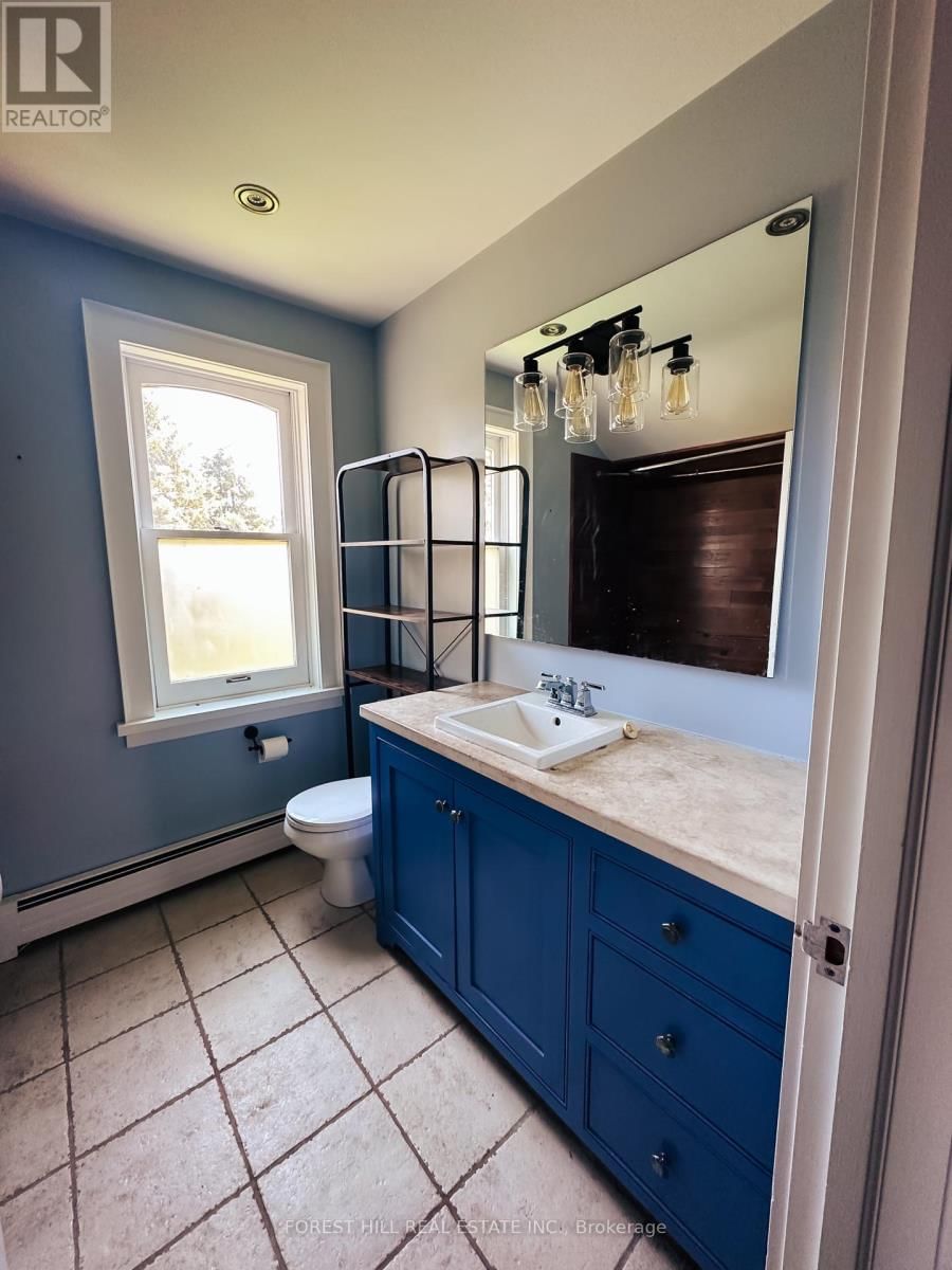 486289 30TH SIDEROAD Image 27