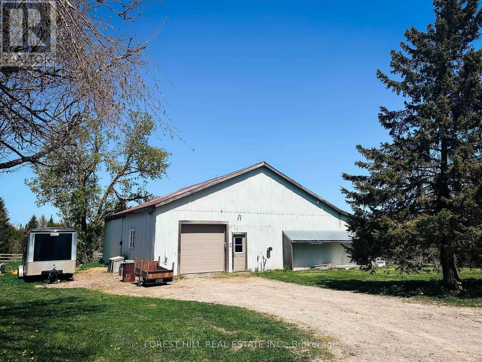 486289 30TH SIDEROAD Image 3