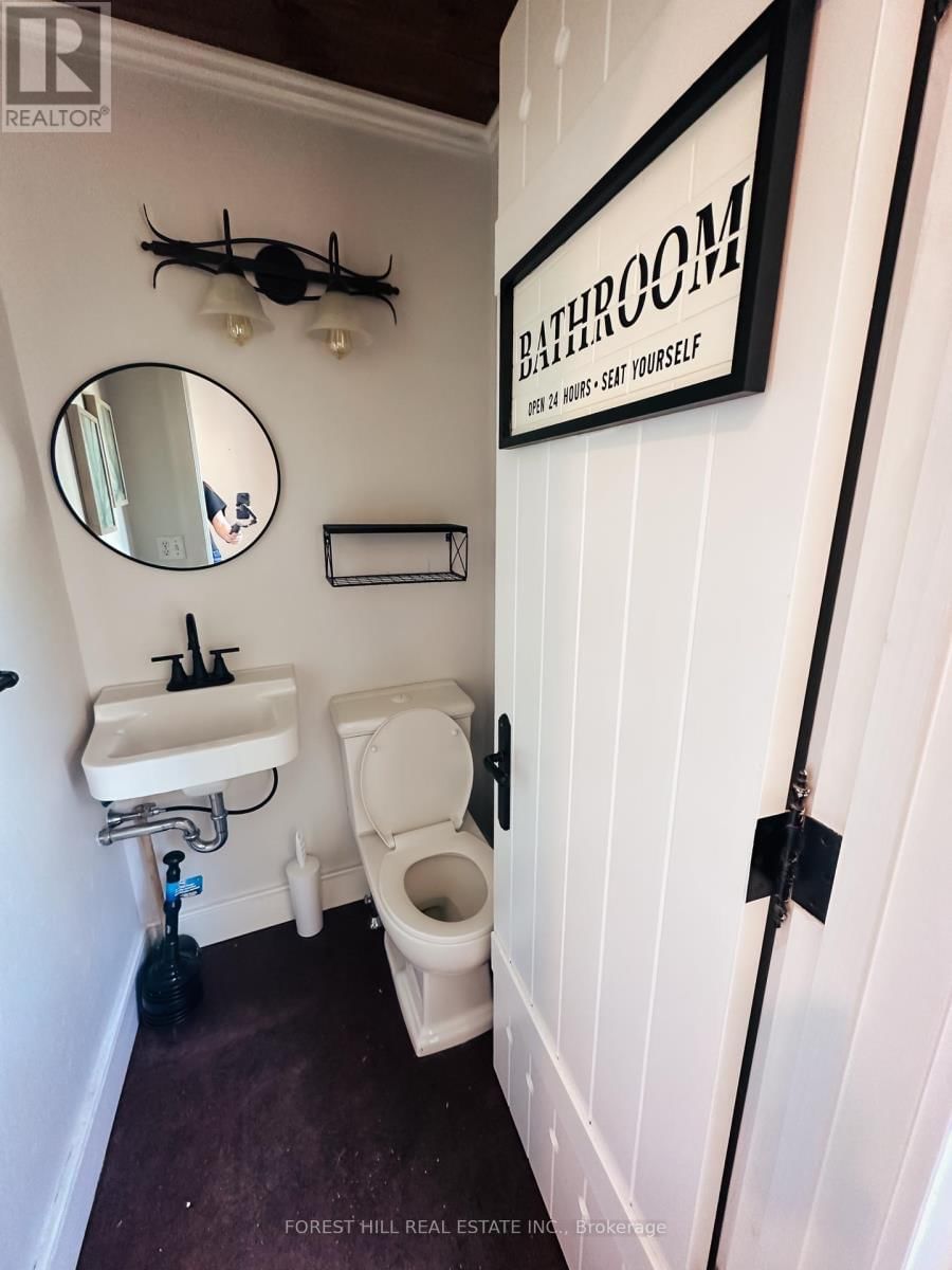486289 30TH SIDEROAD Image 31