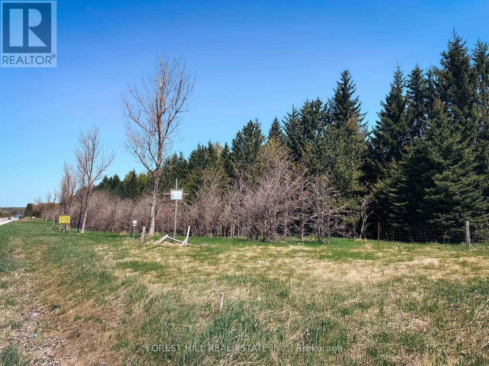 486289 30TH SIDEROAD Image 34