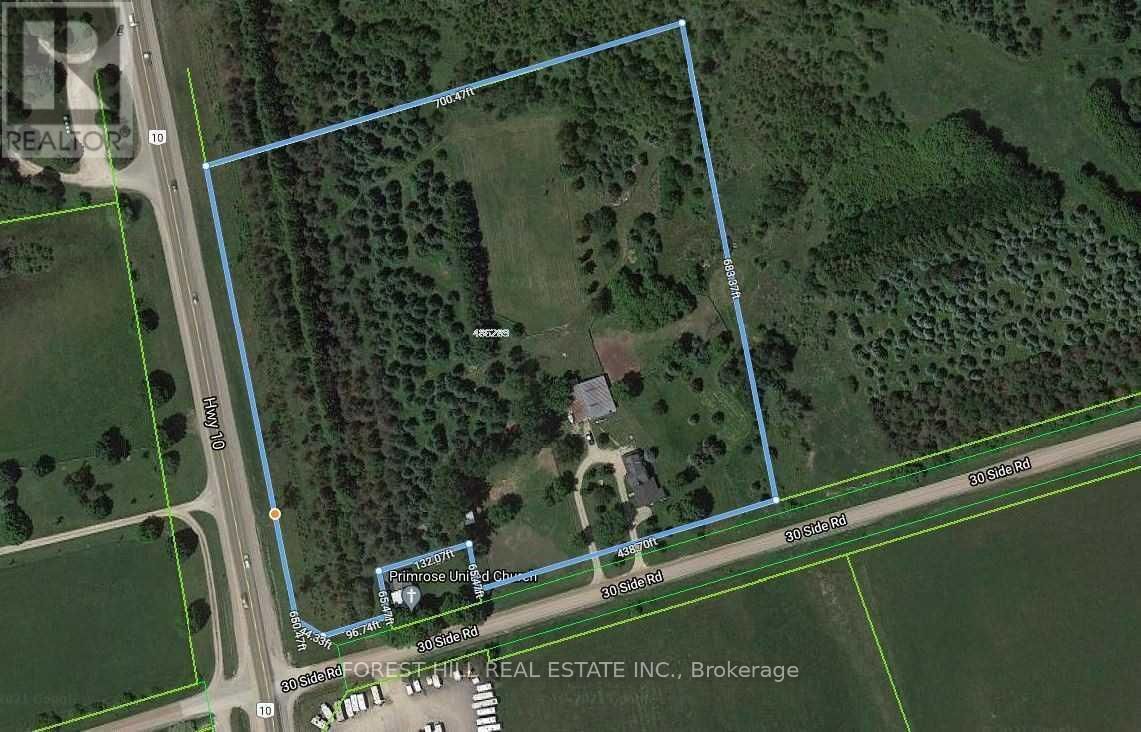 486289 30TH SIDEROAD Image 35
