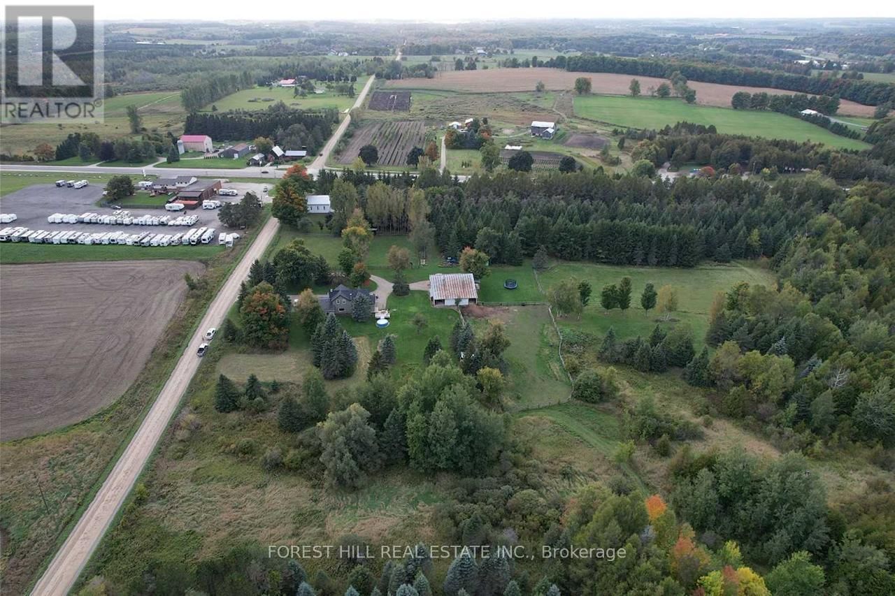 486289 30TH SIDEROAD Image 37