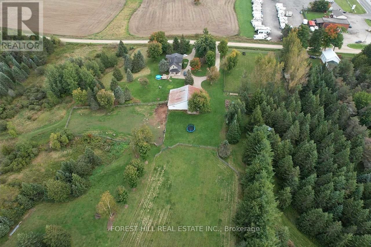 486289 30TH SIDEROAD Image 38
