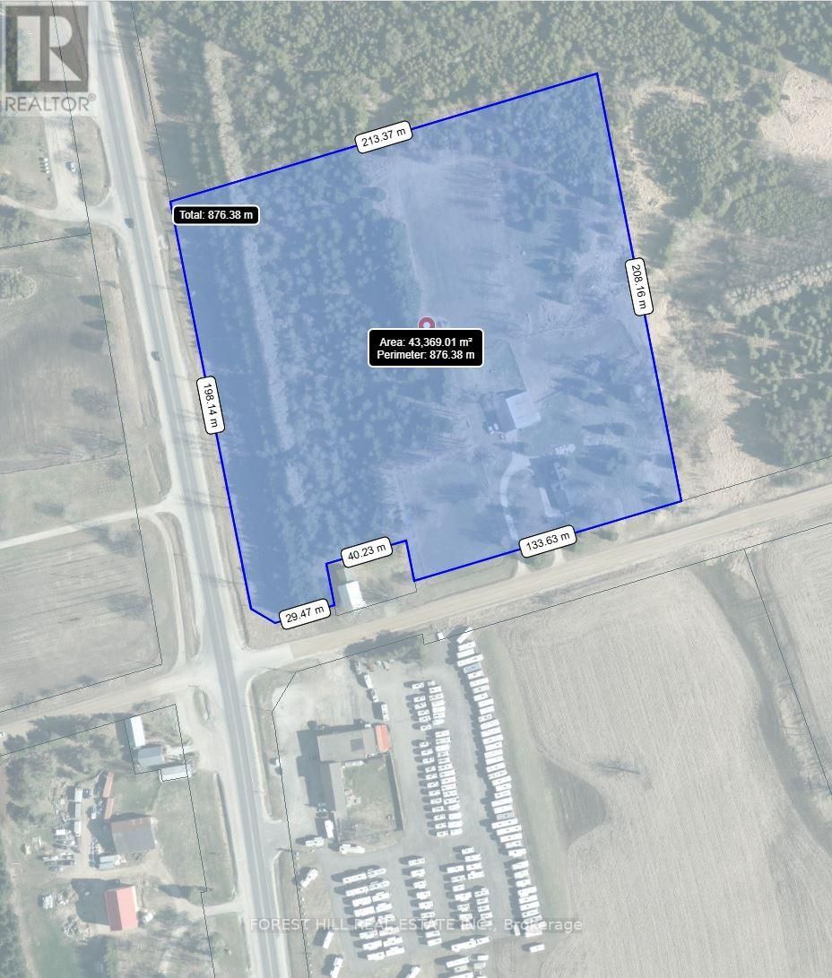 486289 30TH SIDEROAD Image 4