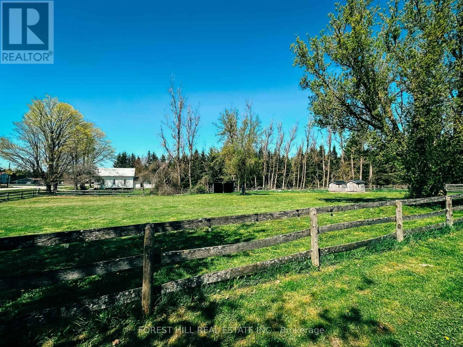 486289 30TH SIDEROAD Image 6